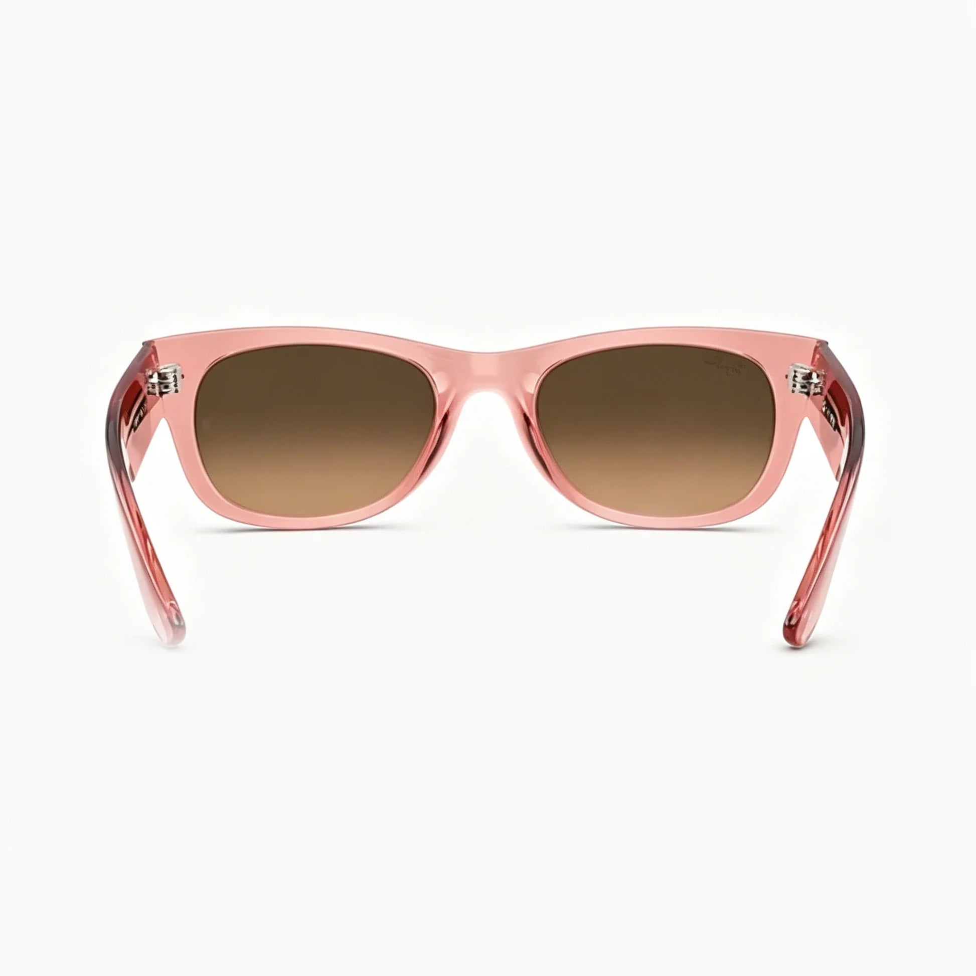 Mega Wayfarer II