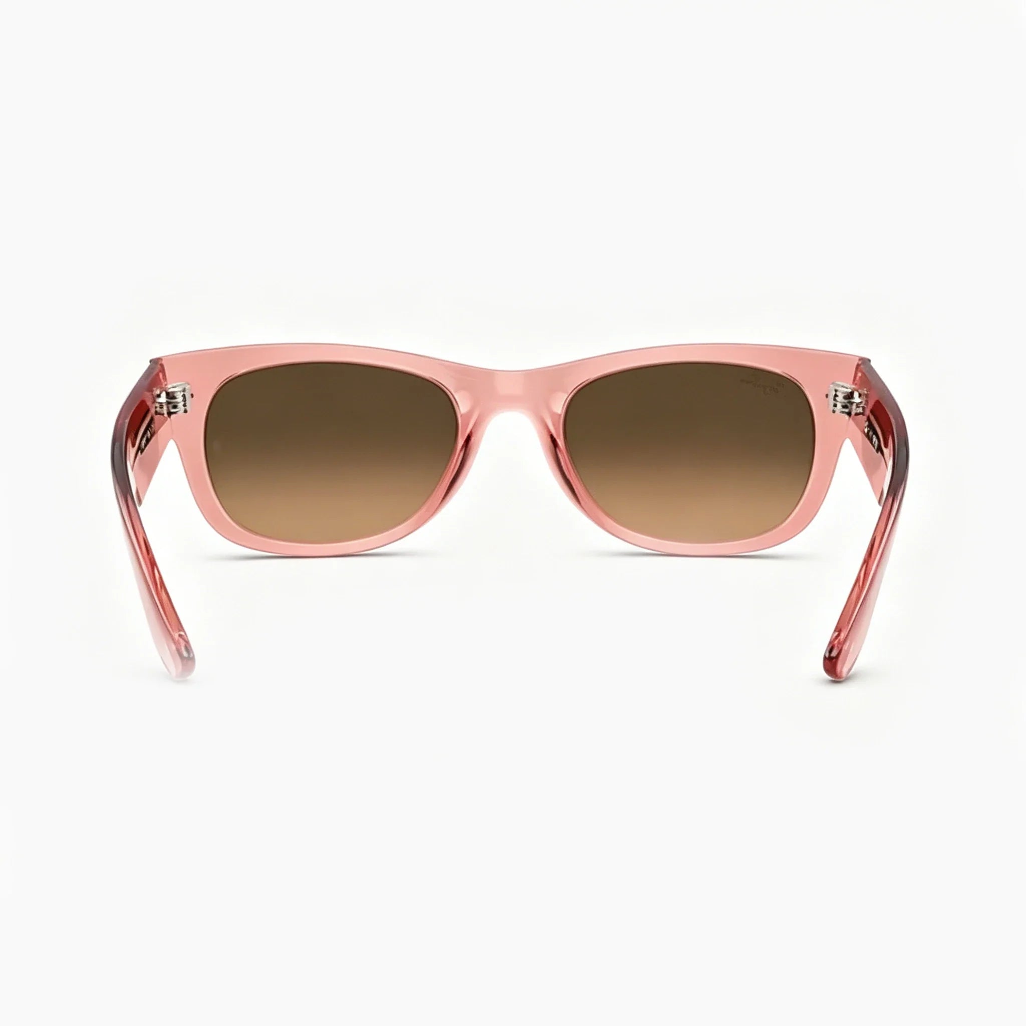 Mega Wayfarer II