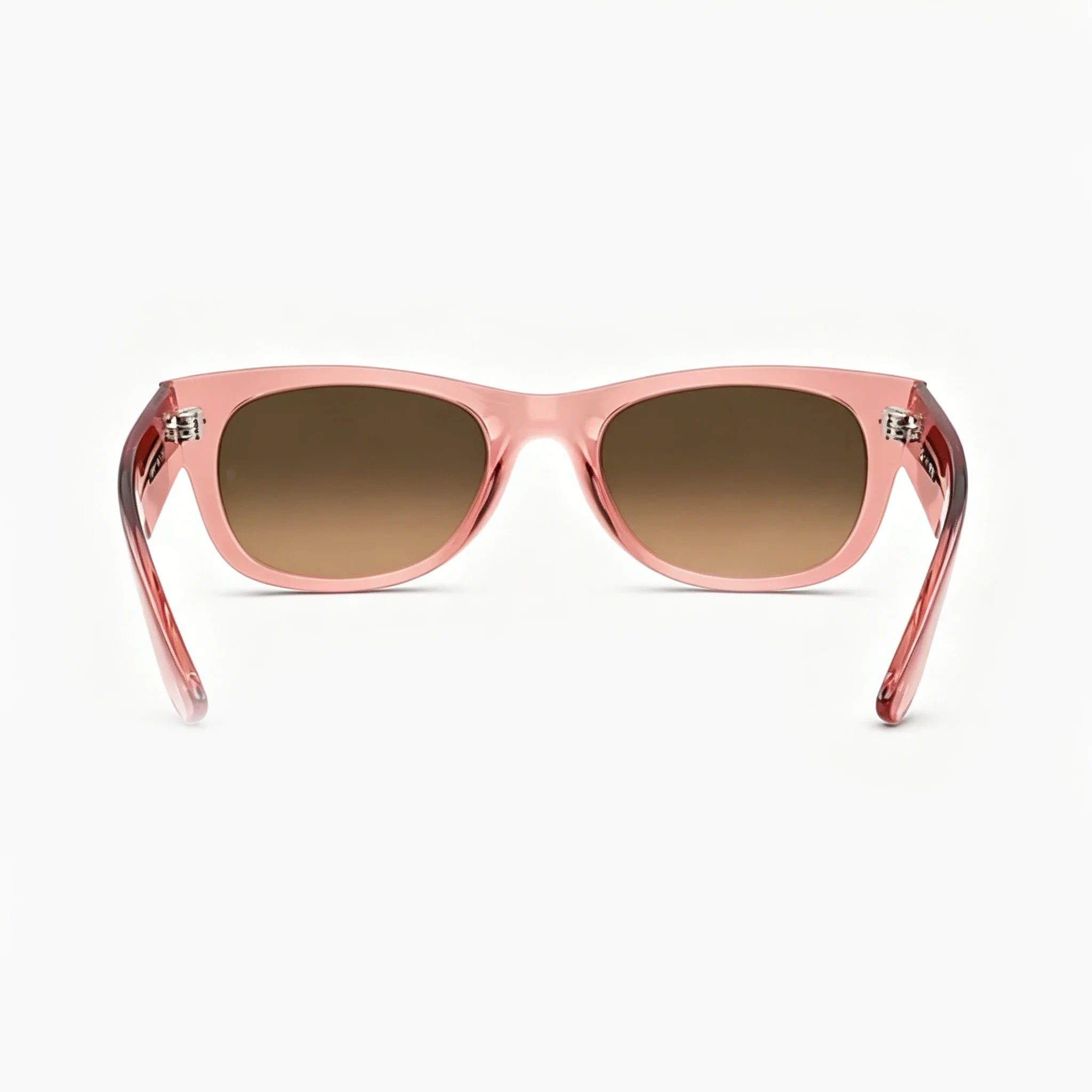 Mega Wayfarer II