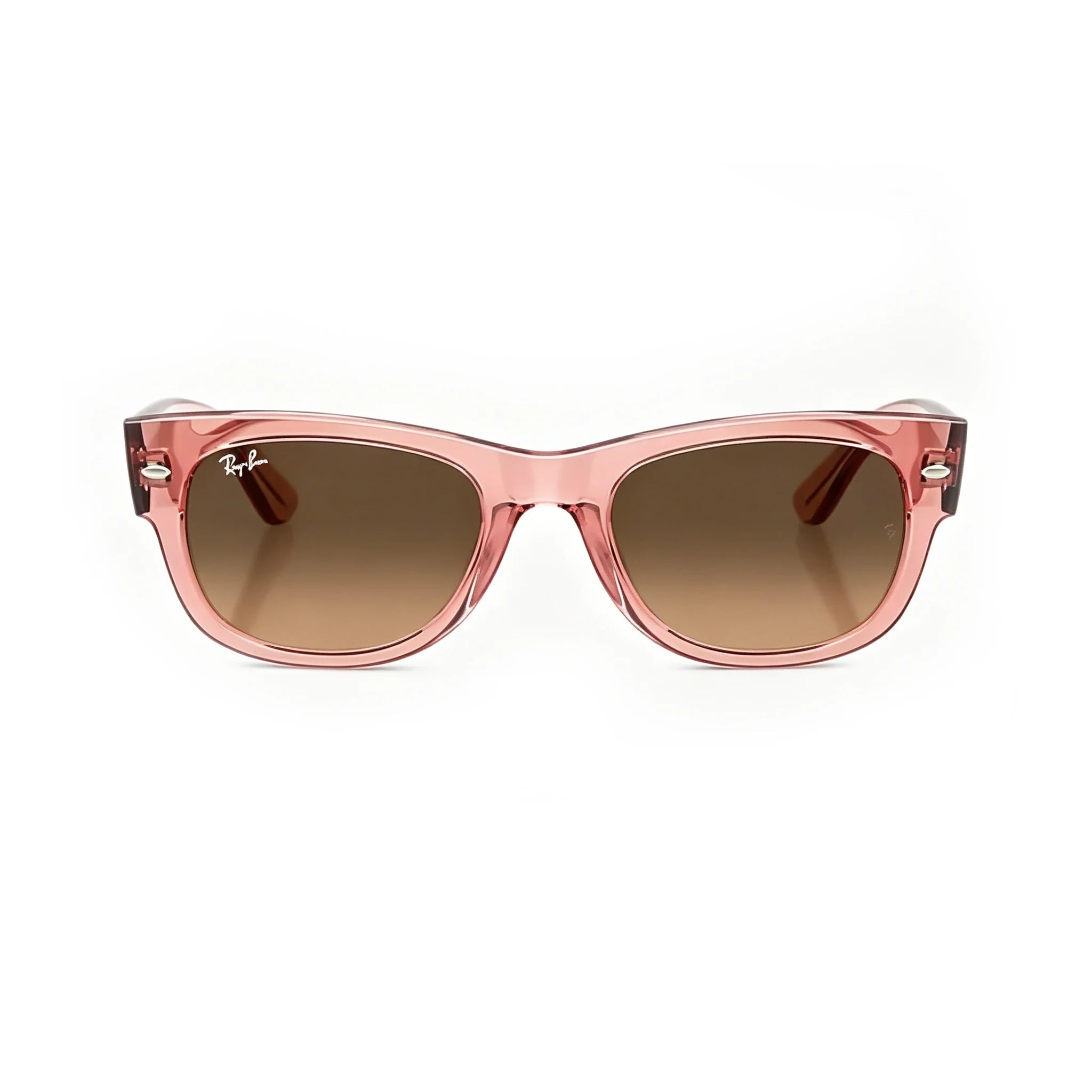 Mega Wayfarer II
