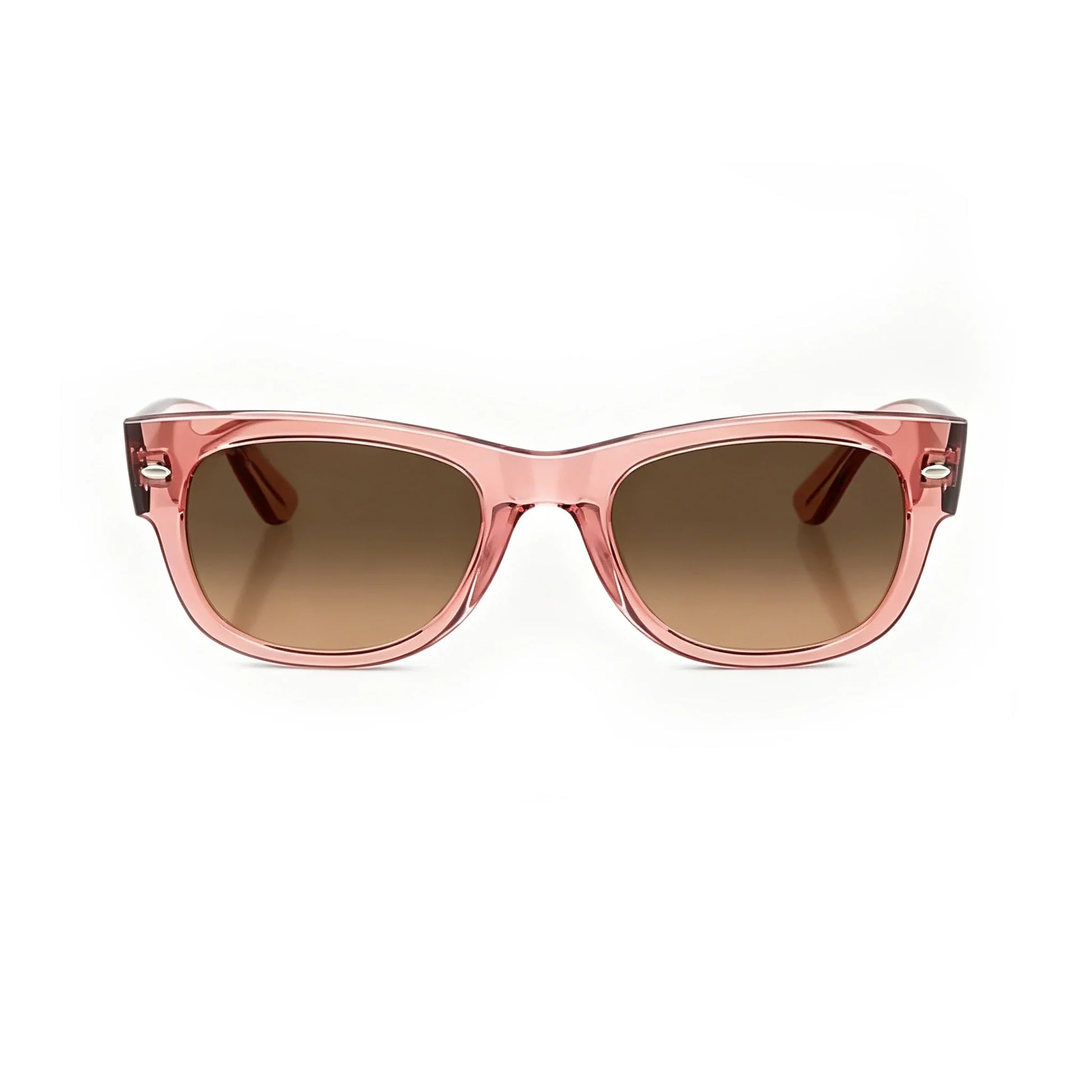 Mega Wayfarer II
