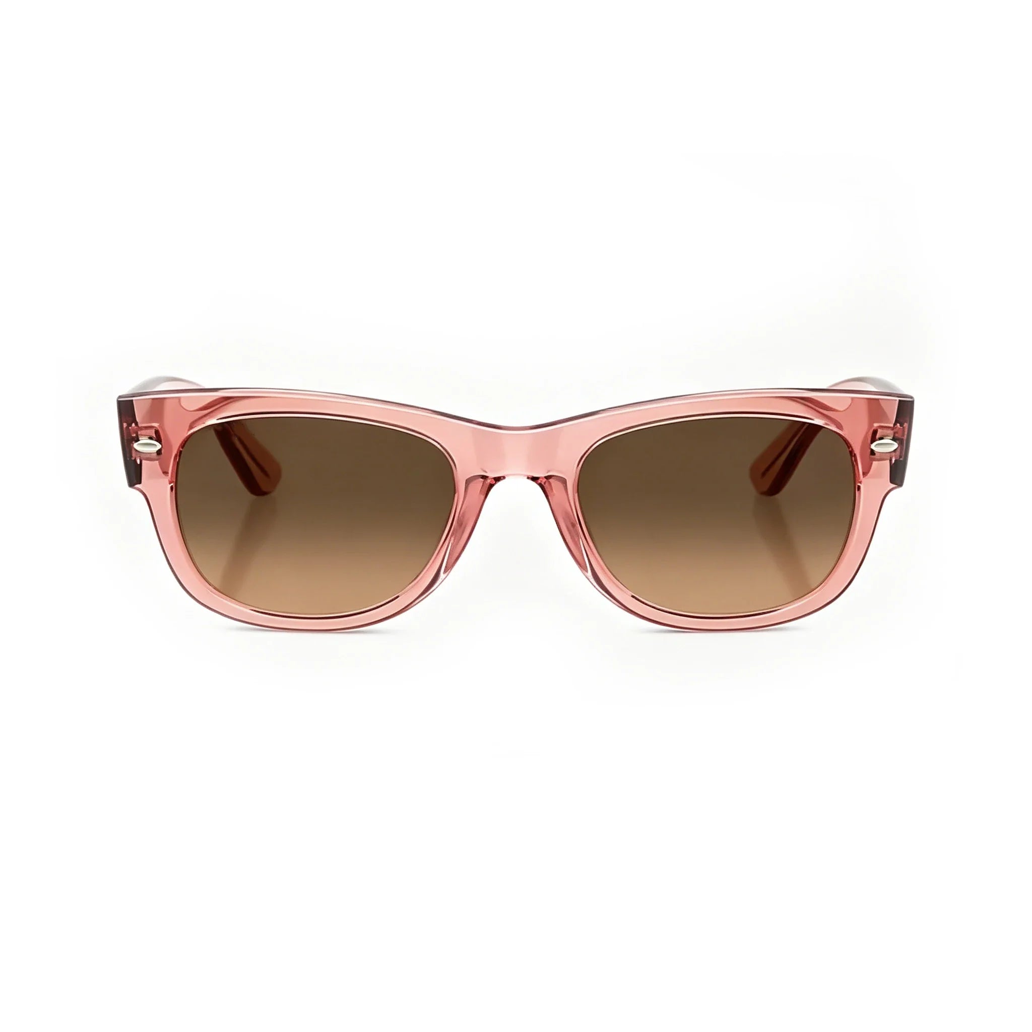 Mega Wayfarer II