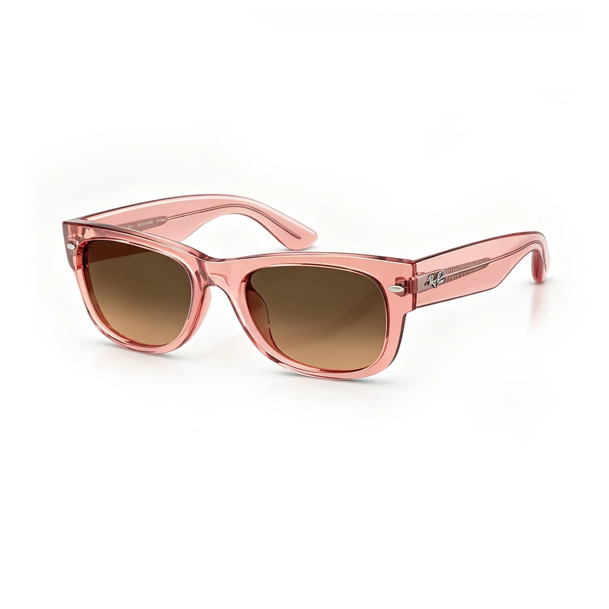 Mega Wayfarer II