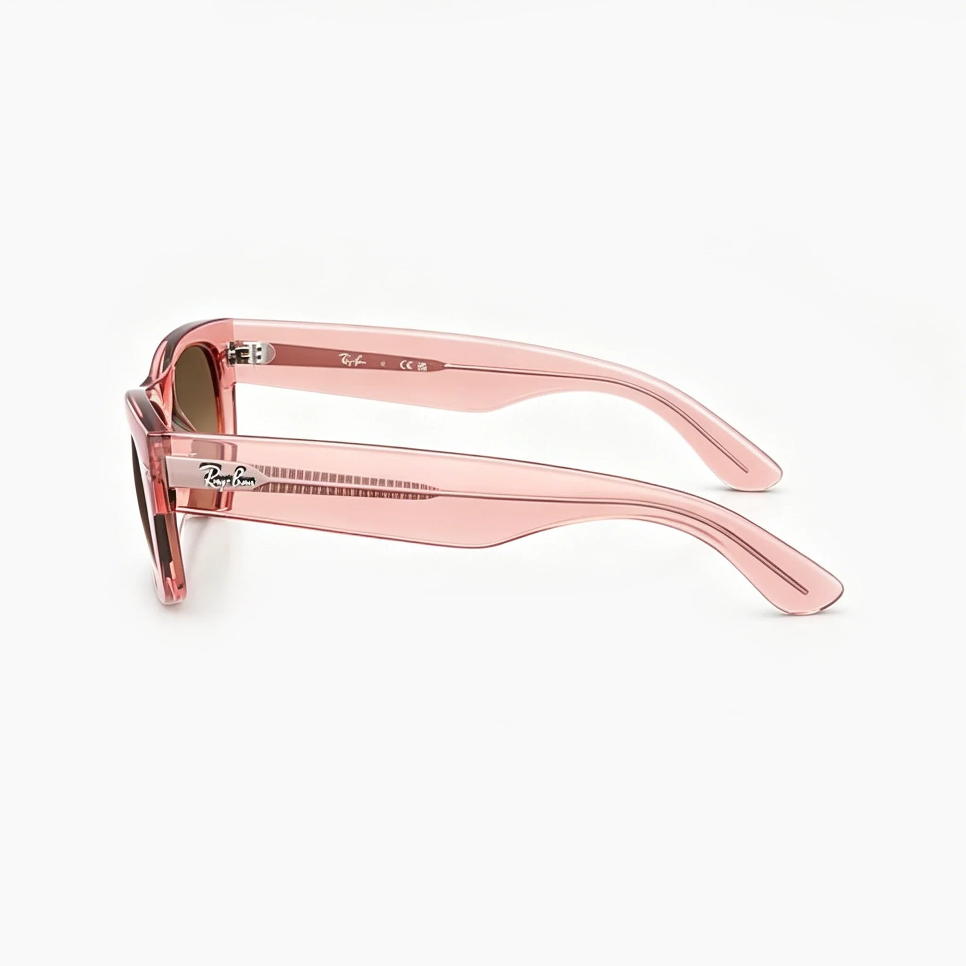 Mega Wayfarer II