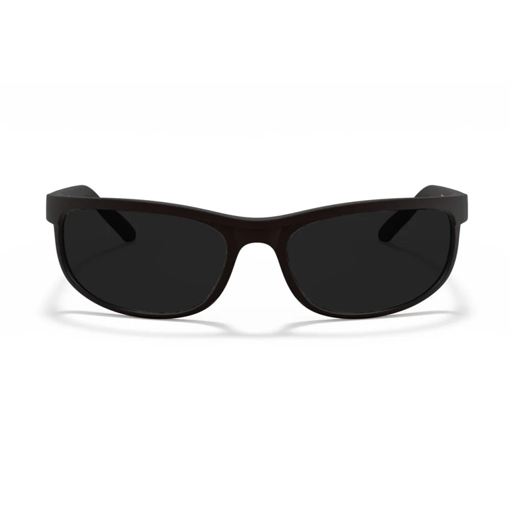 Ray-Ban Predator 2 Replacement Lenses RB2027