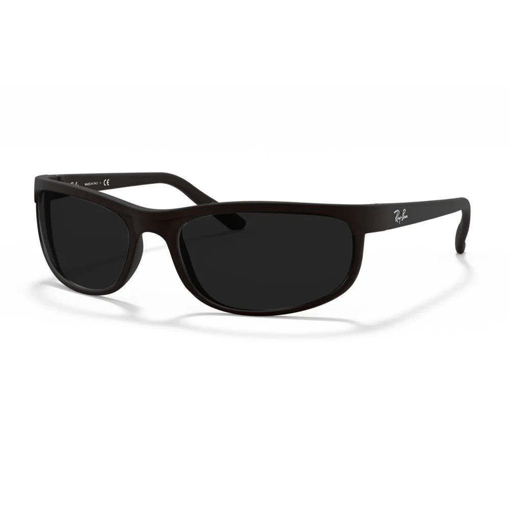 Ray-Ban Predator 2 Replacement Lenses RB2027