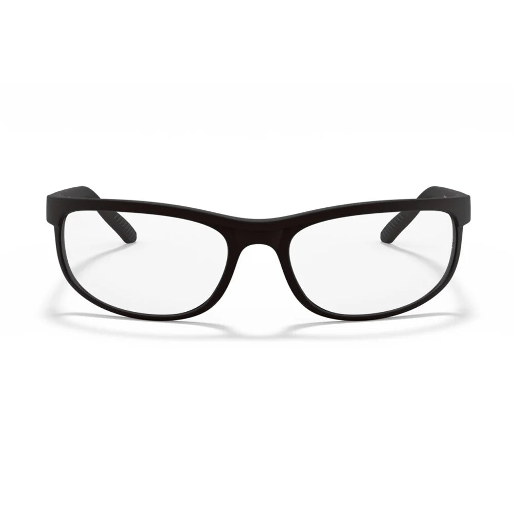 Ray-Ban Predator 2 Replacement Lenses RB2027