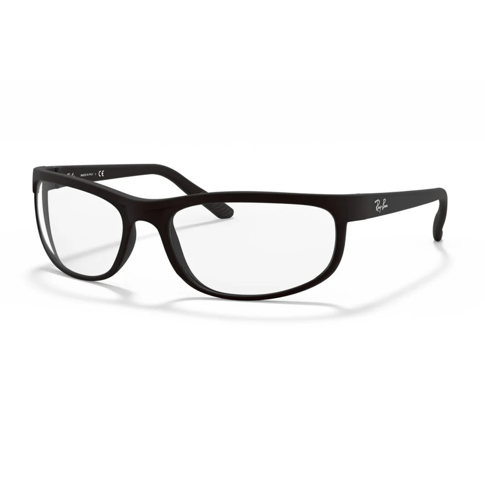 Ray-Ban Predator 2 Replacement Lenses RB2027
