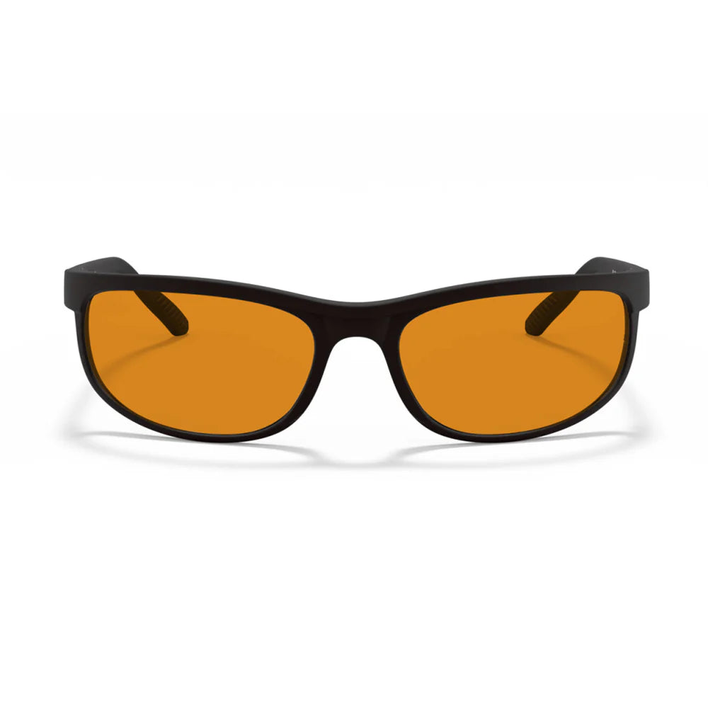 Ray-Ban Predator 2 Replacement Lenses RB2027