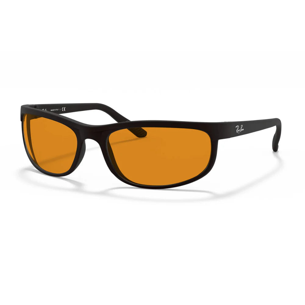 Ray-Ban Predator 2 Replacement Lenses RB2027