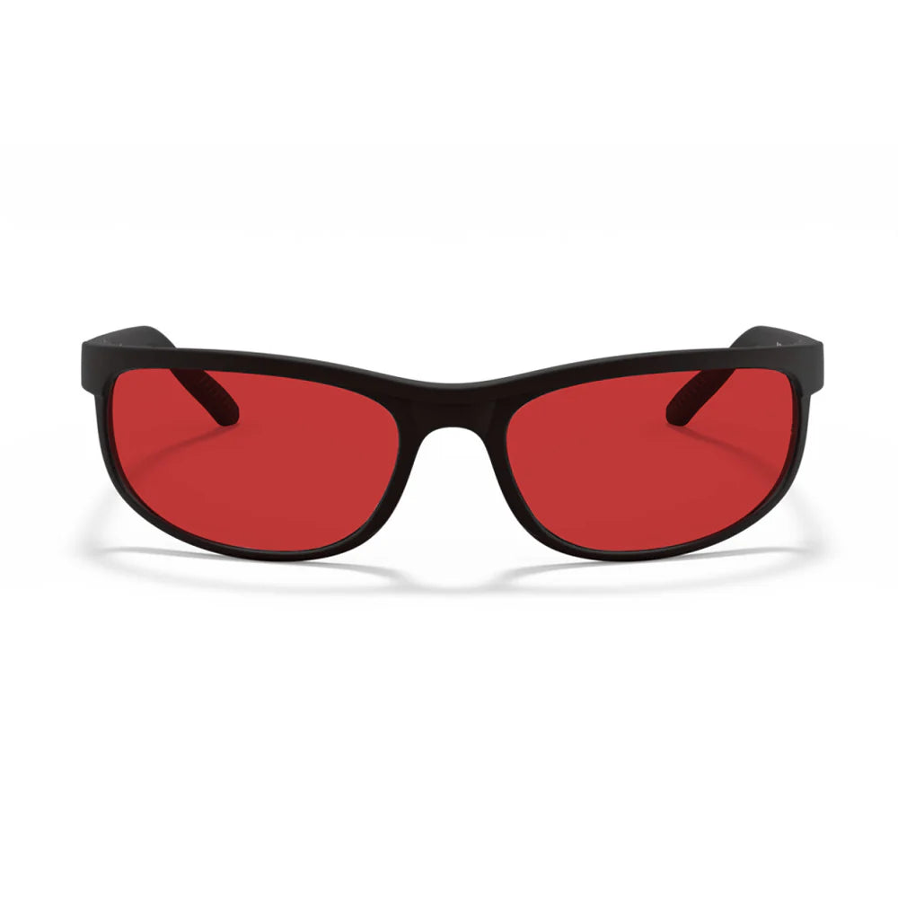 Ray-Ban Predator 2 Replacement Lenses RB2027