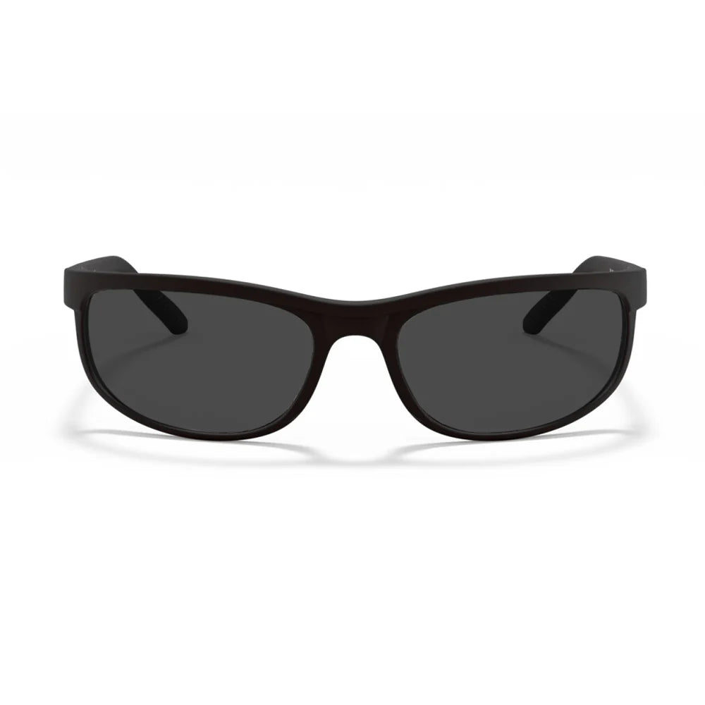 Ray-Ban Predator 2 Replacement Lenses RB2027
