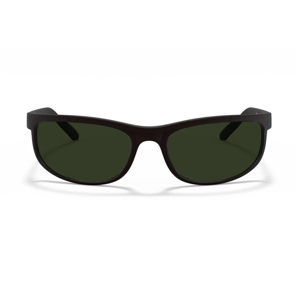 Ray-Ban Predator 2 Replacement Lenses RB2027