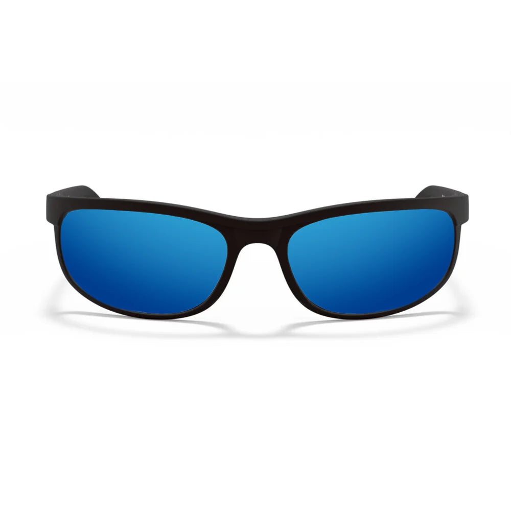 Ray-Ban Predator 2 Replacement Lenses RB2027