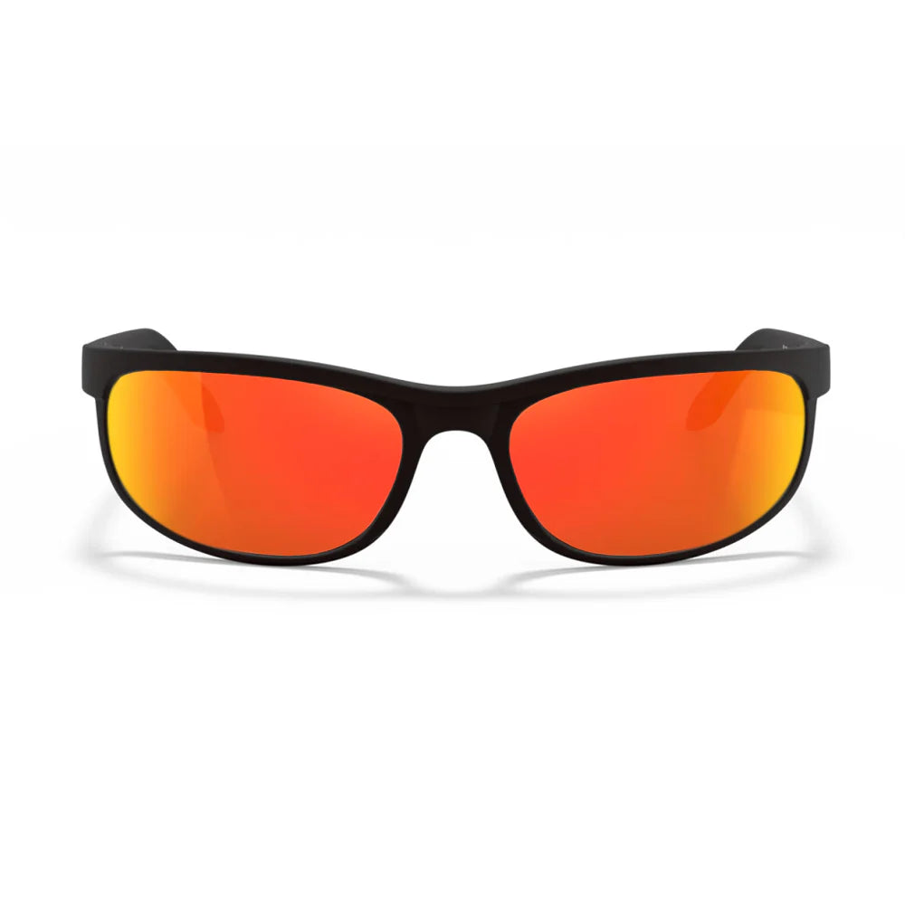 Ray-Ban Predator 2 Replacement Lenses RB2027