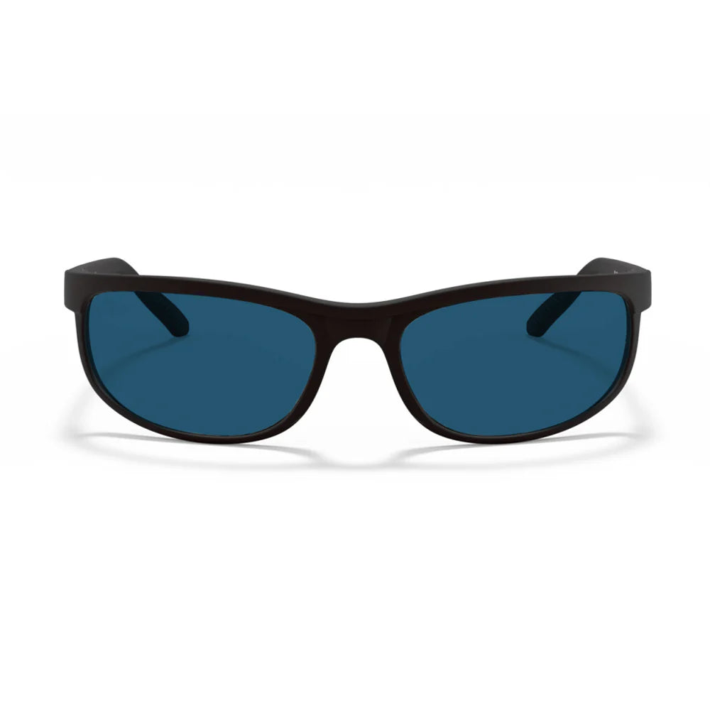Ray-Ban Predator 2 Replacement Lenses RB2027