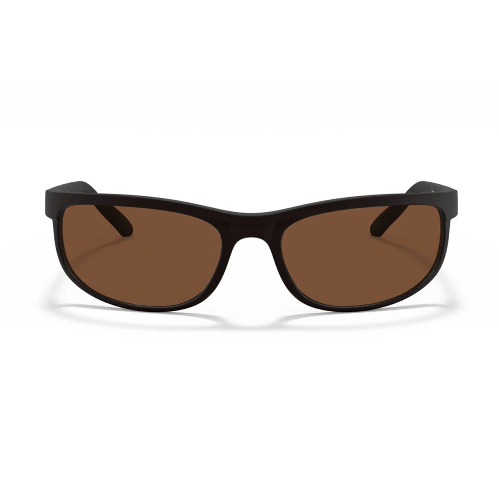 Ray-Ban Predator 2 Replacement Lenses RB2027