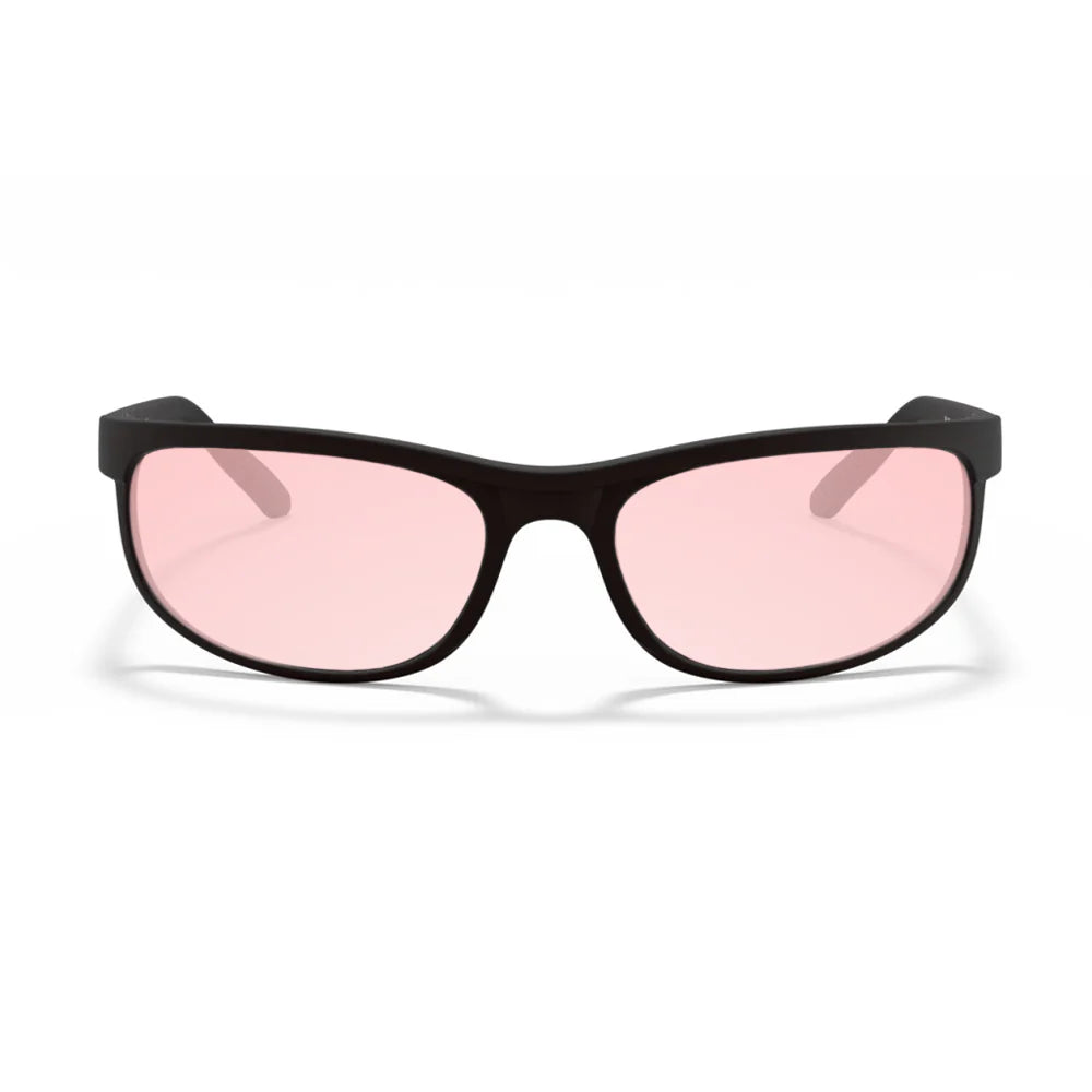 Ray-Ban Predator 2 Replacement Lenses RB2027