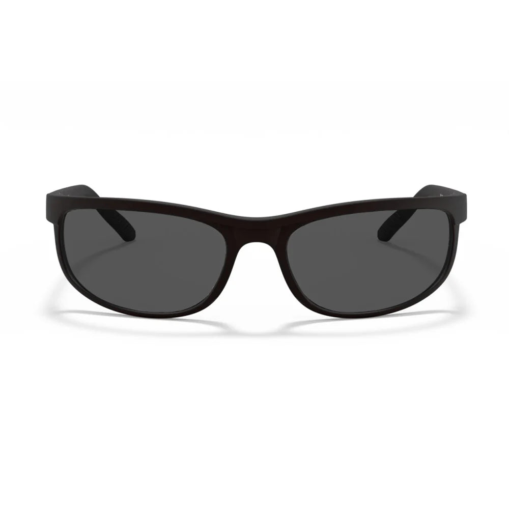 Ray-Ban Predator 2 Replacement Lenses RB2027