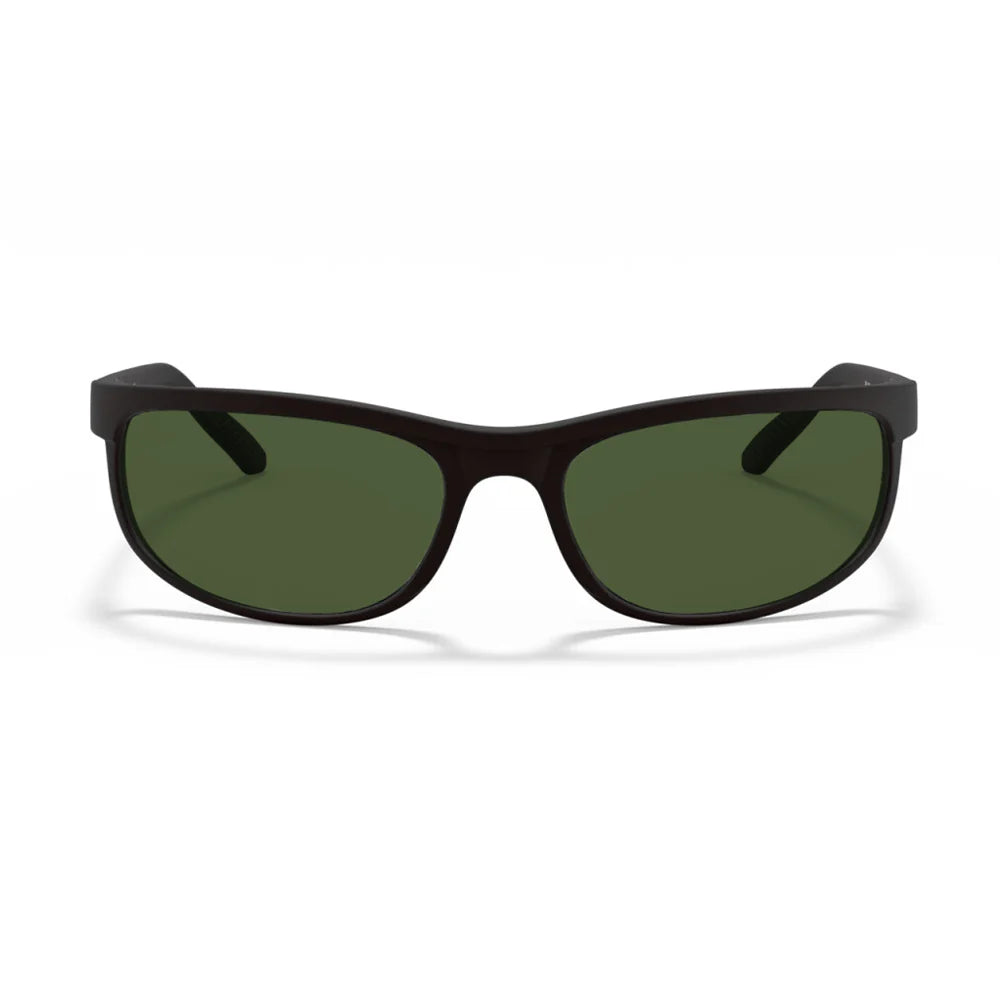 Ray-Ban Predator 2 Replacement Lenses RB2027