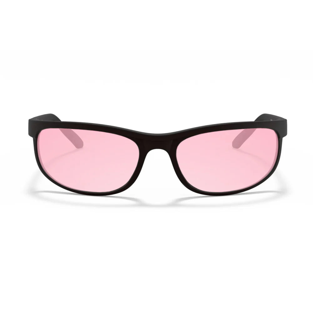 Ray-Ban Predator 2 Replacement Lenses RB2027