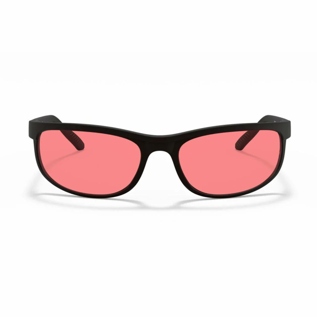 Ray-Ban Predator 2 Replacement Lenses RB2027