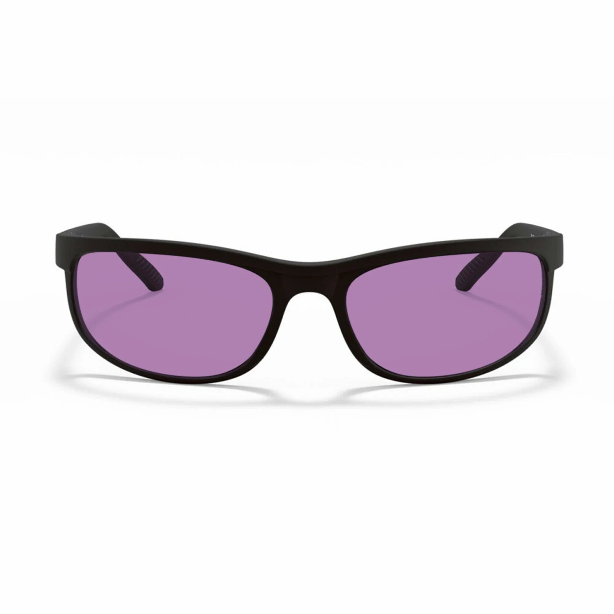 Ray-Ban Predator 2 Replacement Lenses RB2027