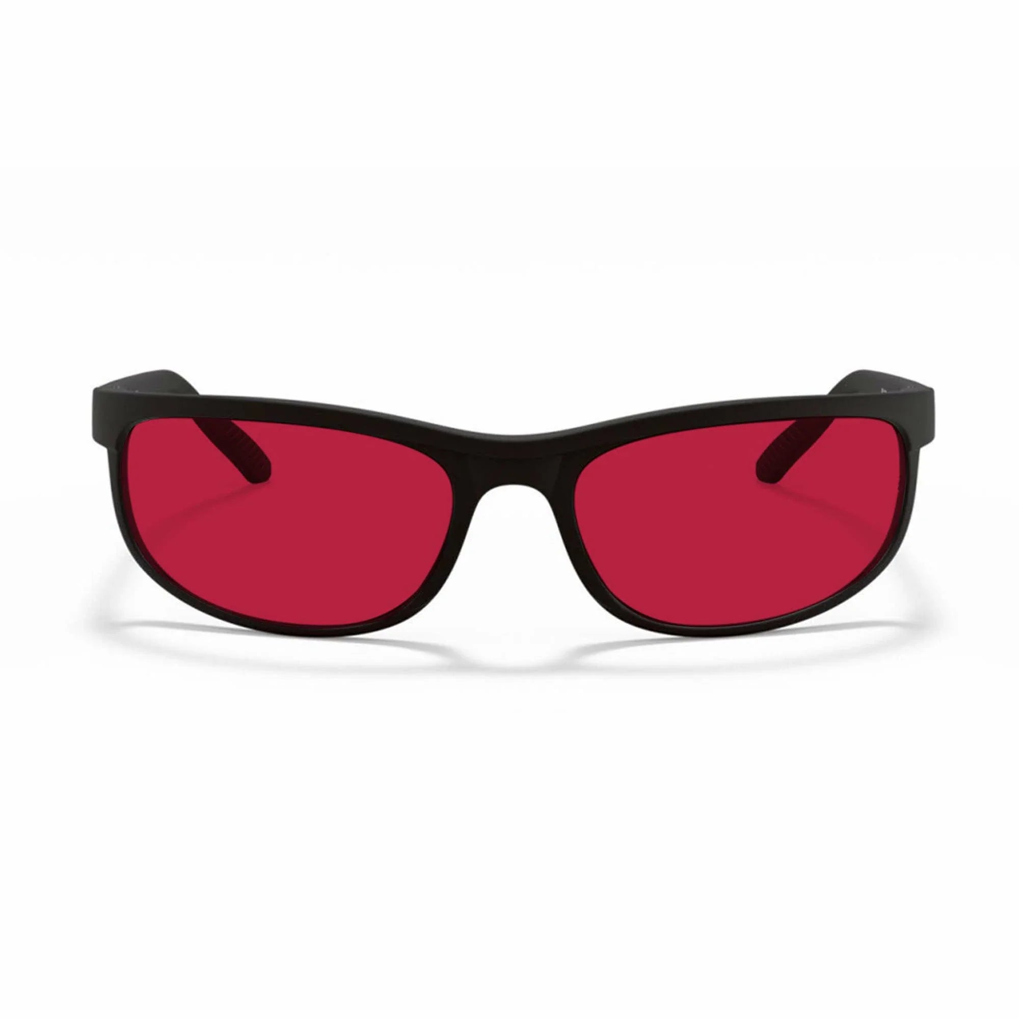 Ray-Ban Predator 2 Replacement Lenses RB2027