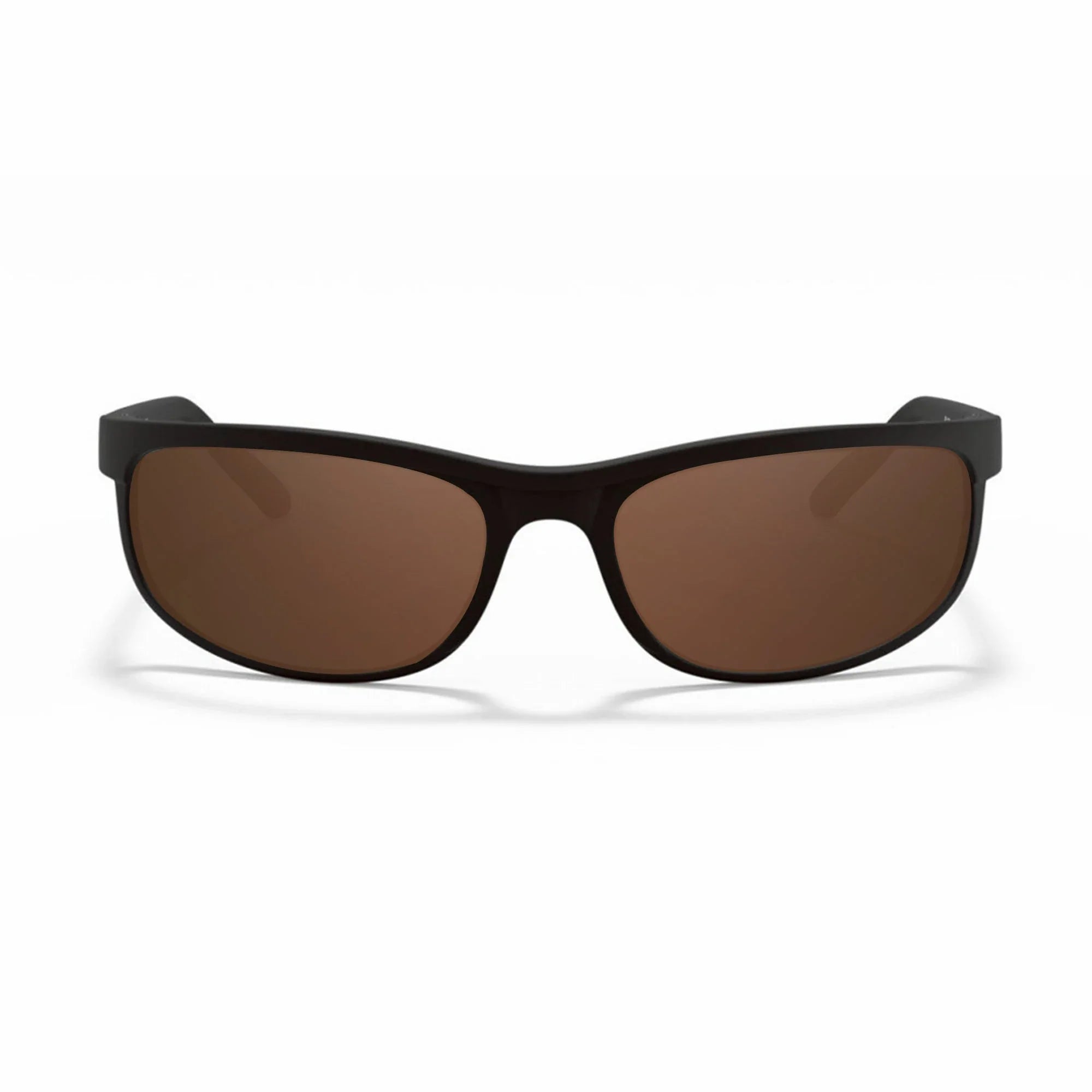 Ray-Ban Predator 2 Replacement Lenses RB2027