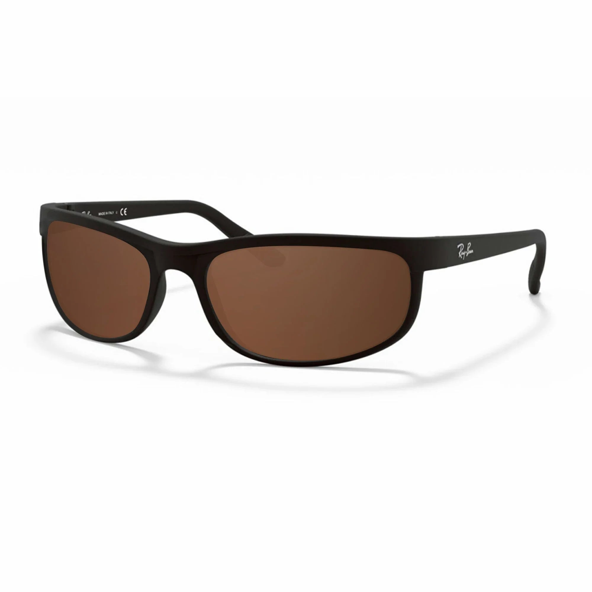 Ray-Ban Predator 2 Replacement Lenses RB2027