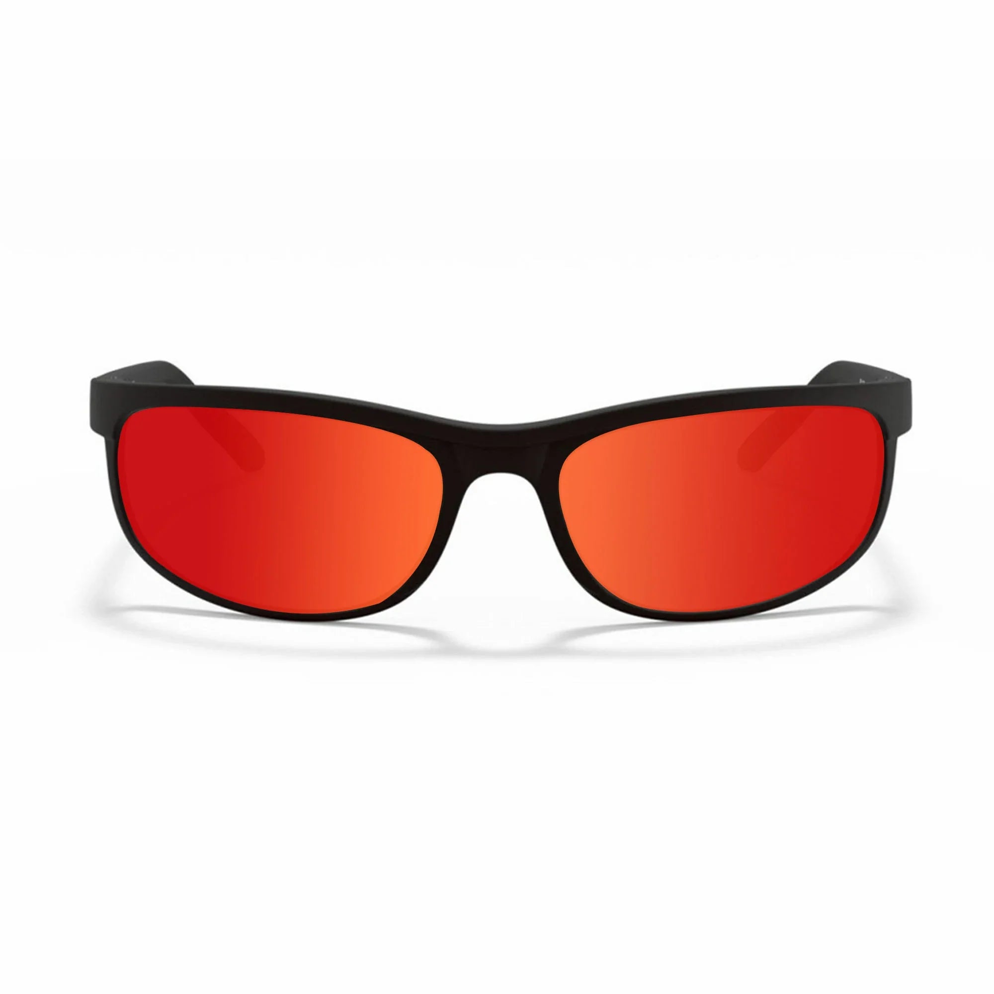 Ray-Ban Predator 2 Replacement Lenses RB2027