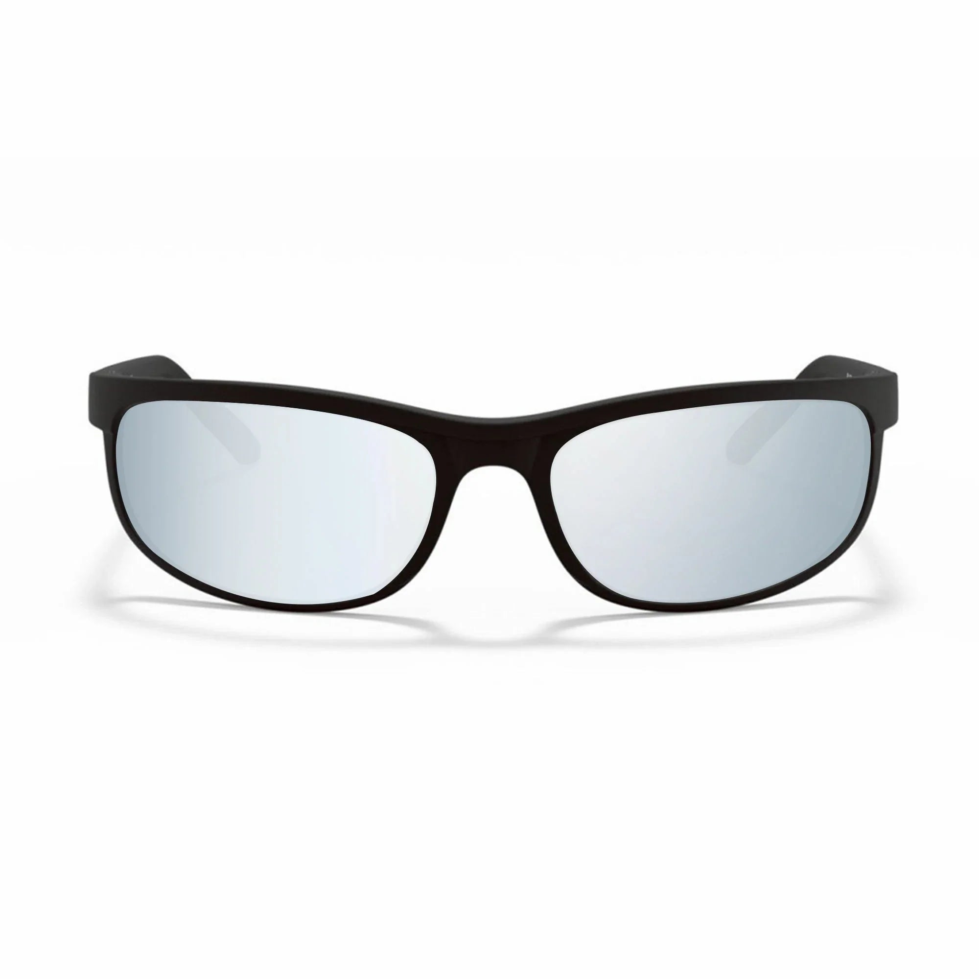 Ray-Ban Predator 2 Replacement Lenses RB2027