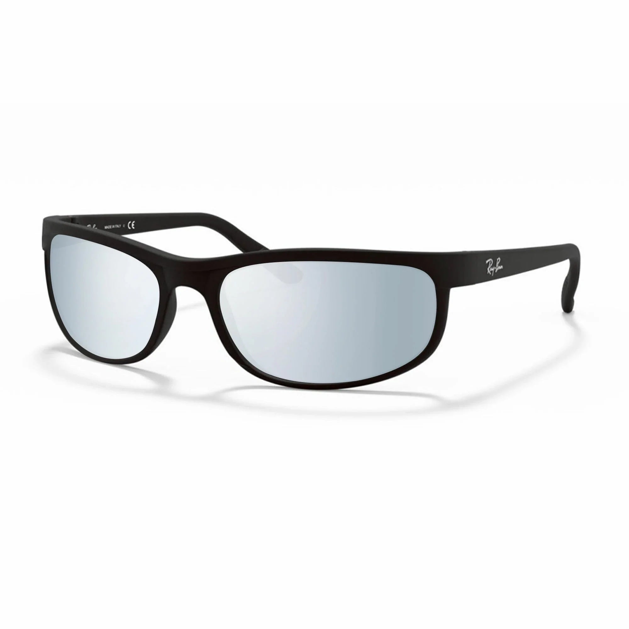 Ray-Ban Predator 2 Replacement Lenses RB2027