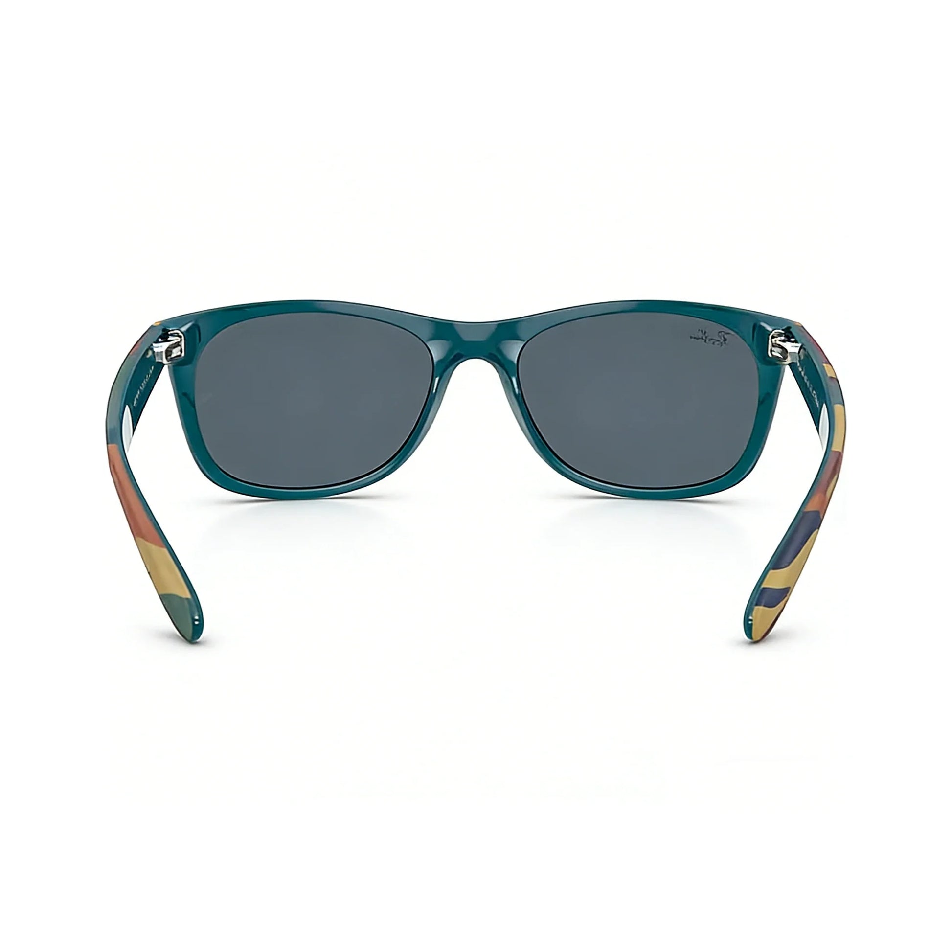 New Wayfarer Classic