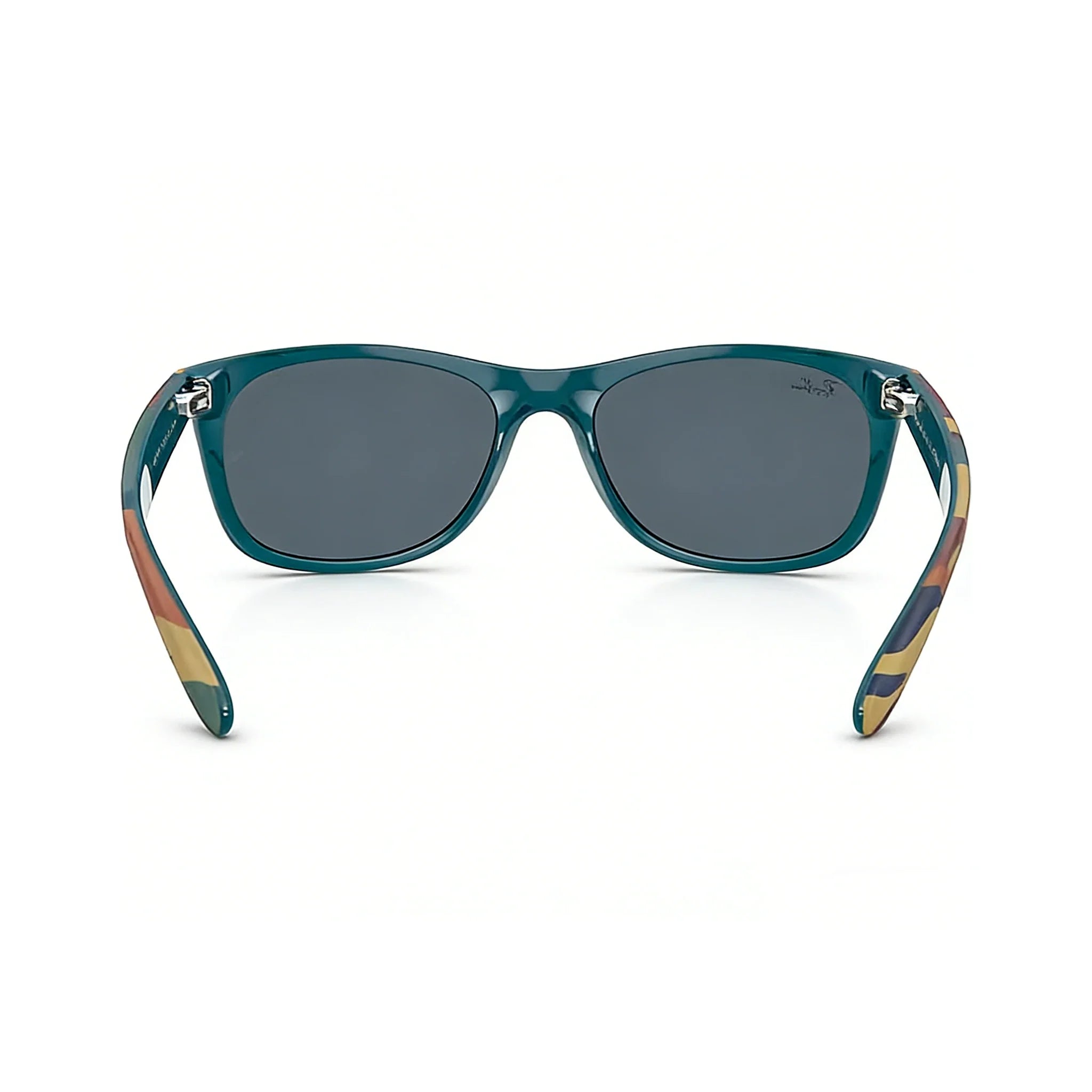 New Wayfarer Classic