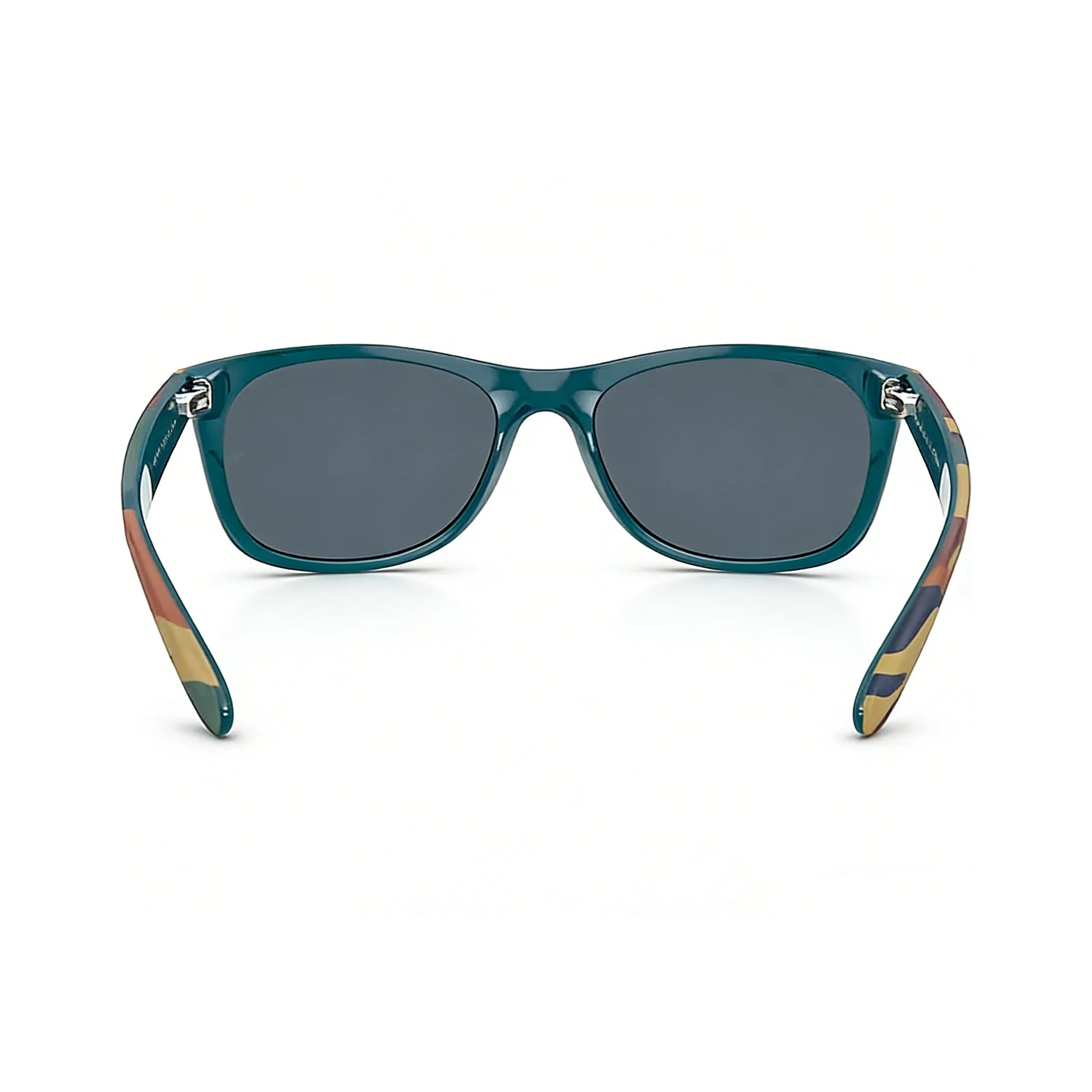 New Wayfarer Classic