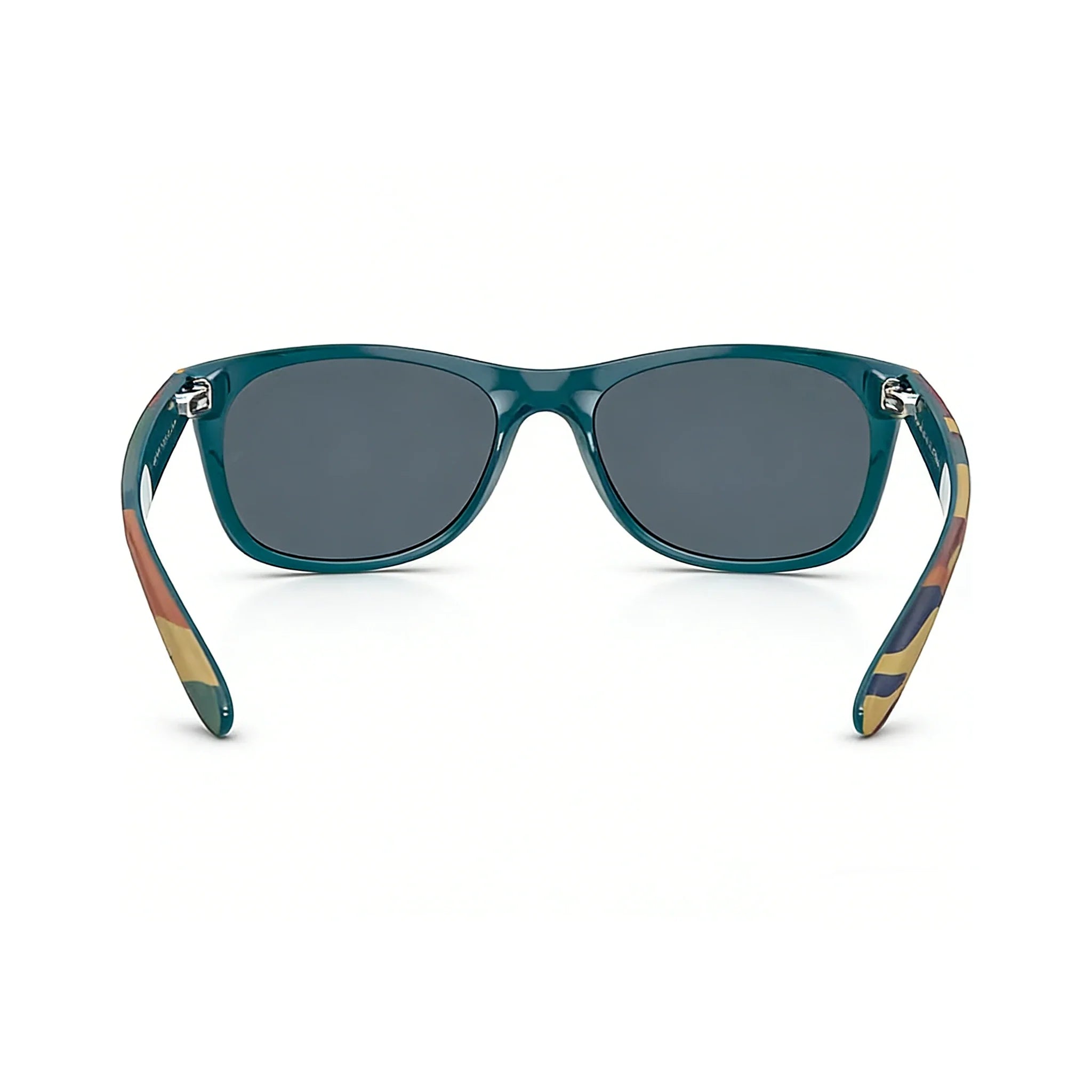 New Wayfarer Classic