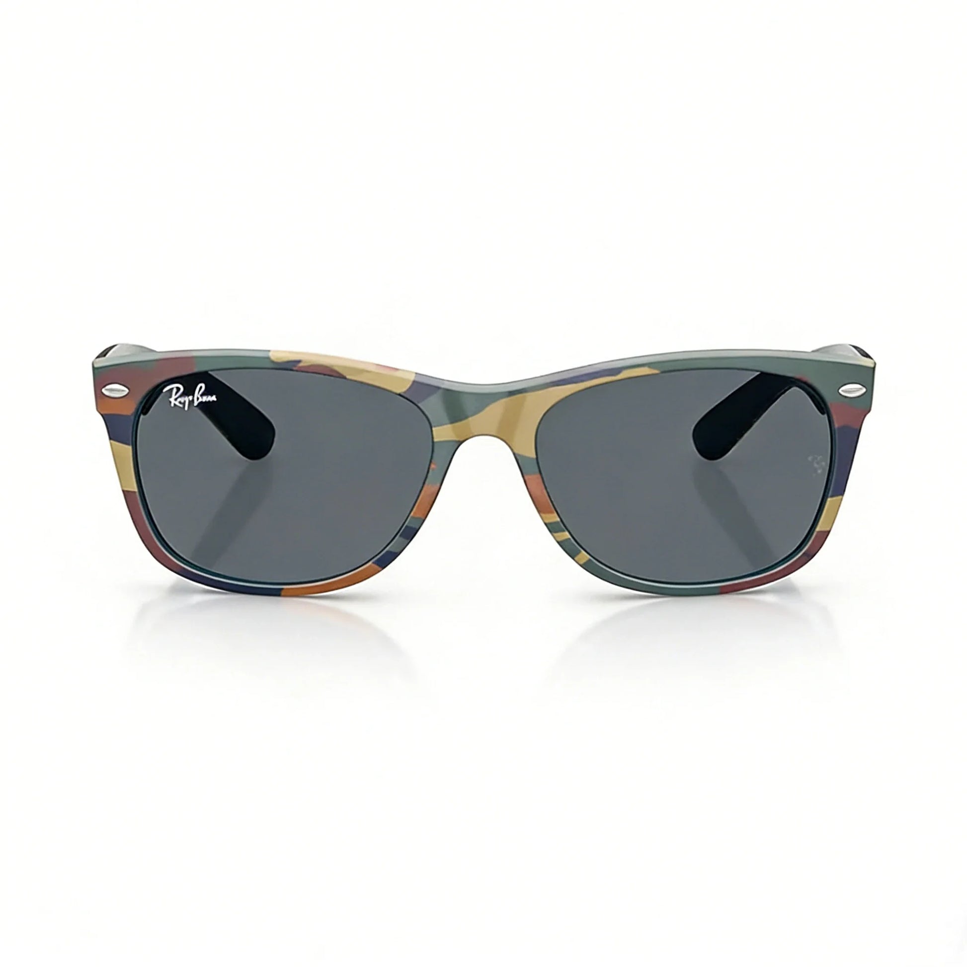 New Wayfarer Classic