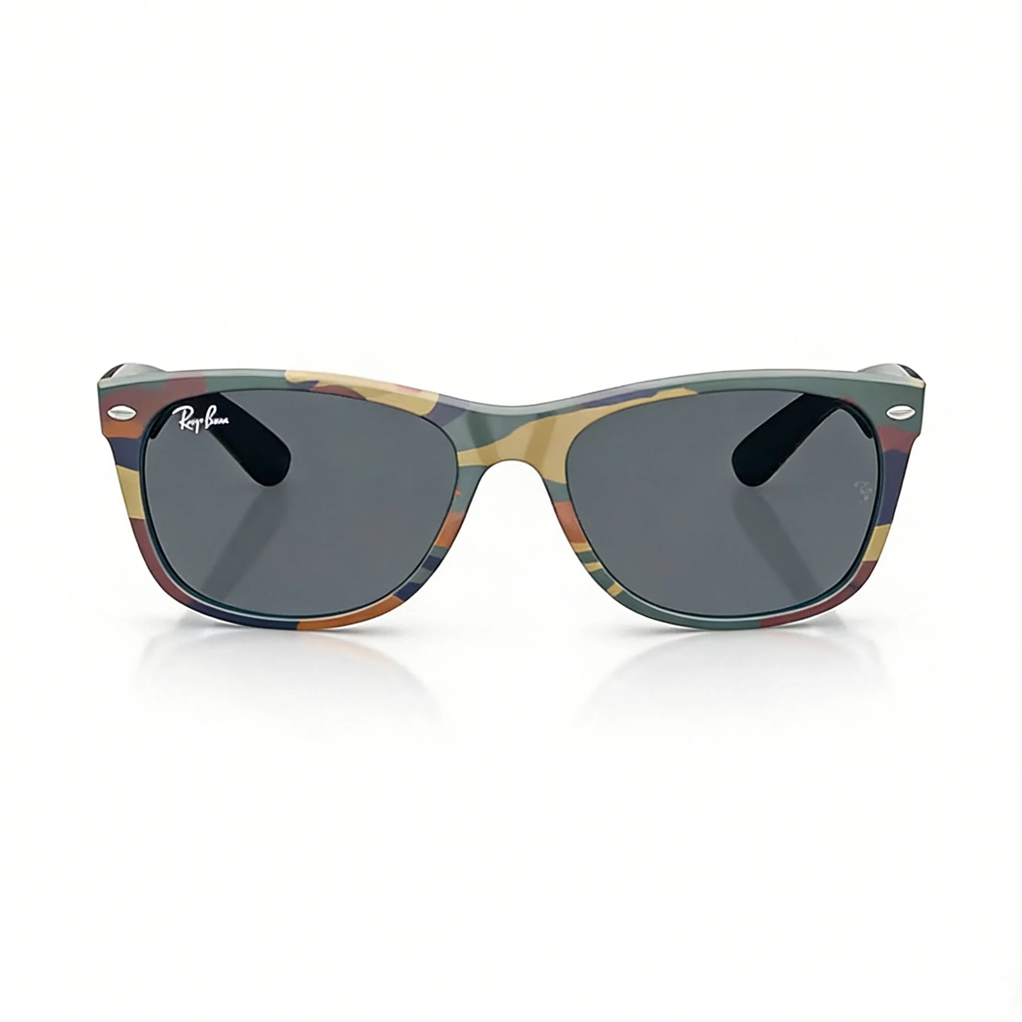 New Wayfarer Classic