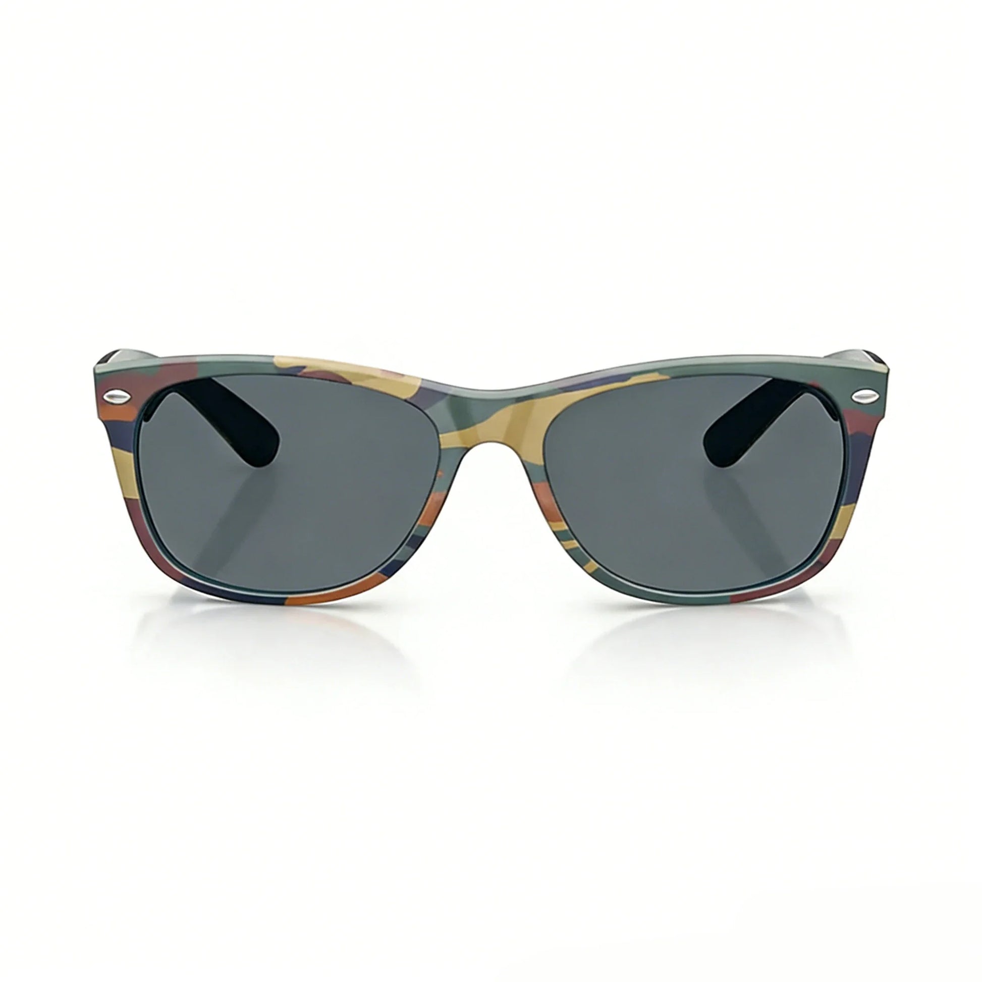 New Wayfarer Classic