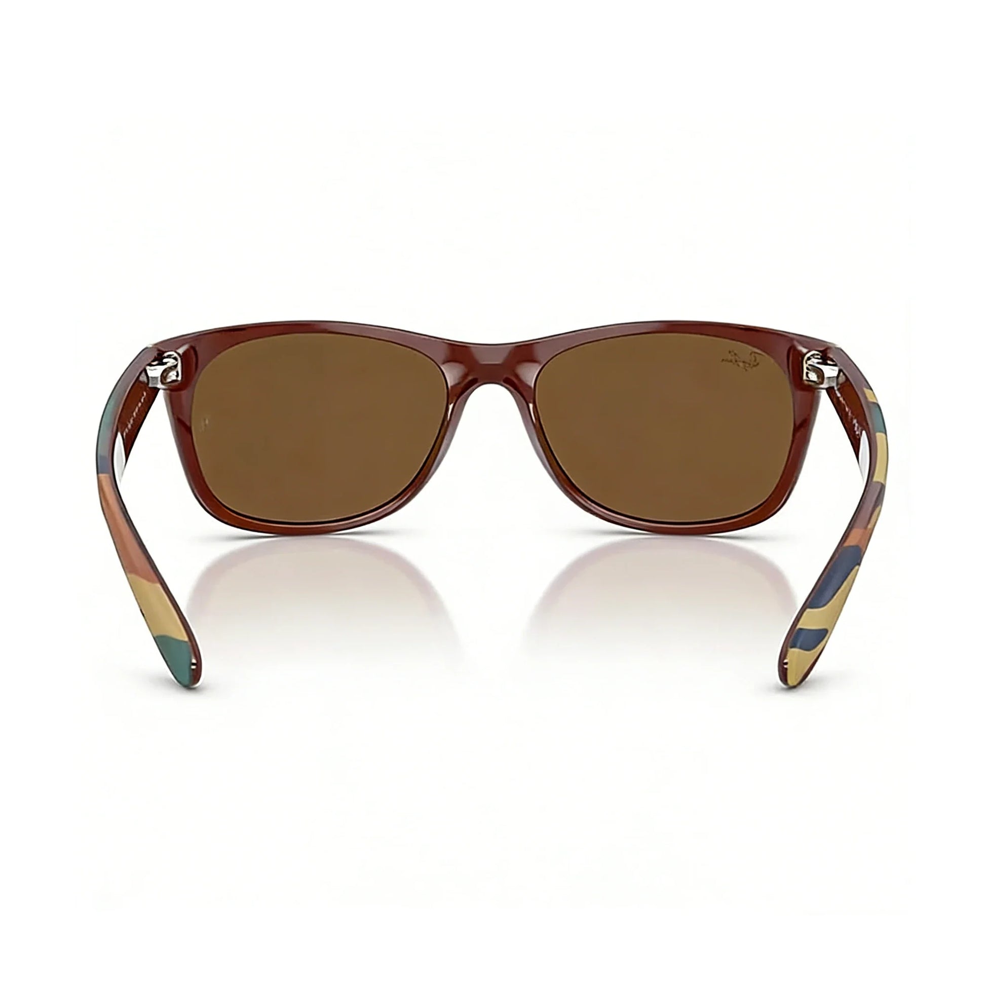 New Wayfarer Classic