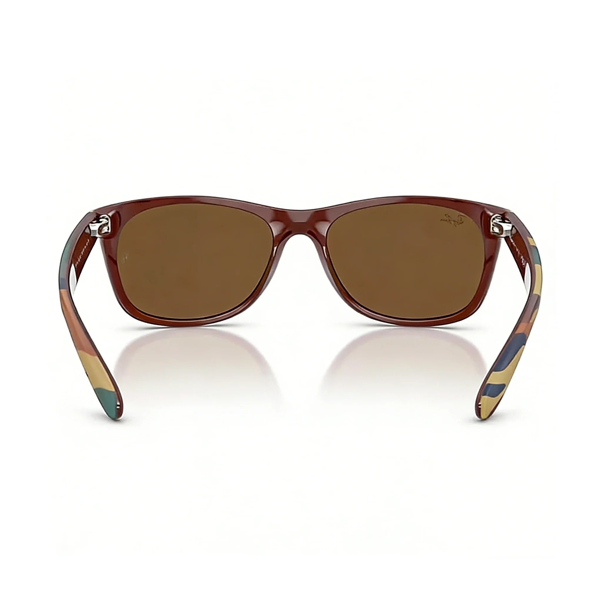 New Wayfarer Classic