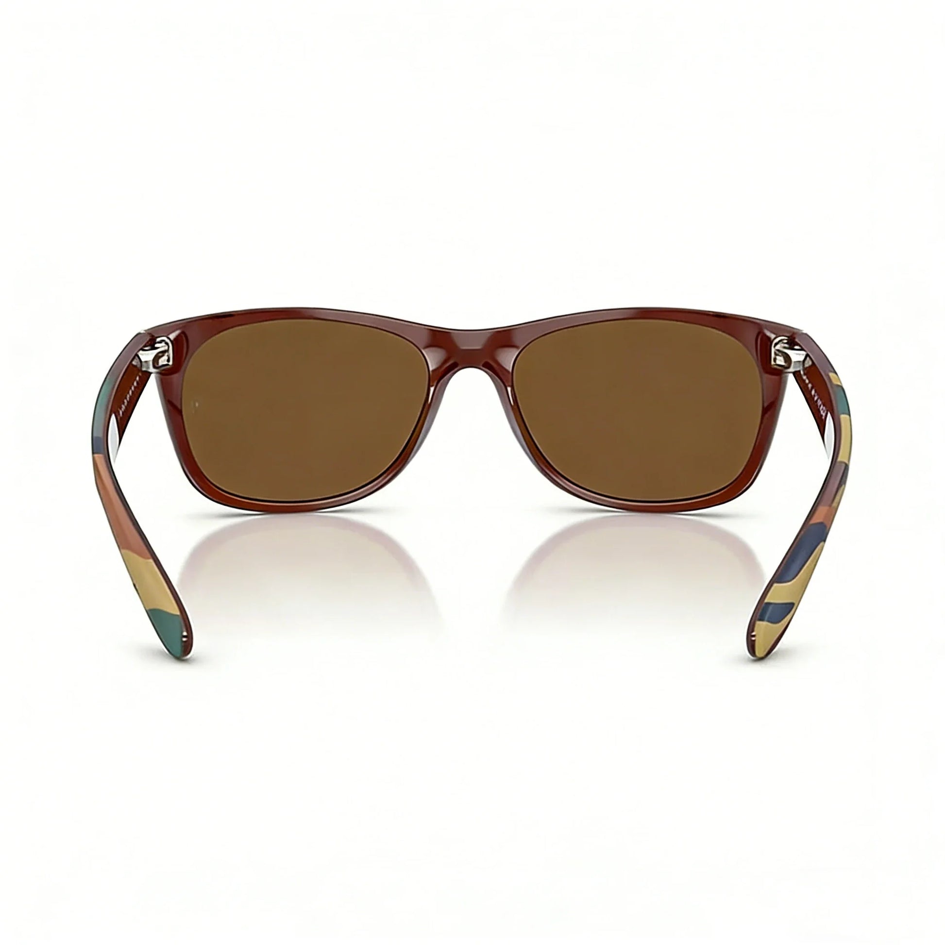 New Wayfarer Classic