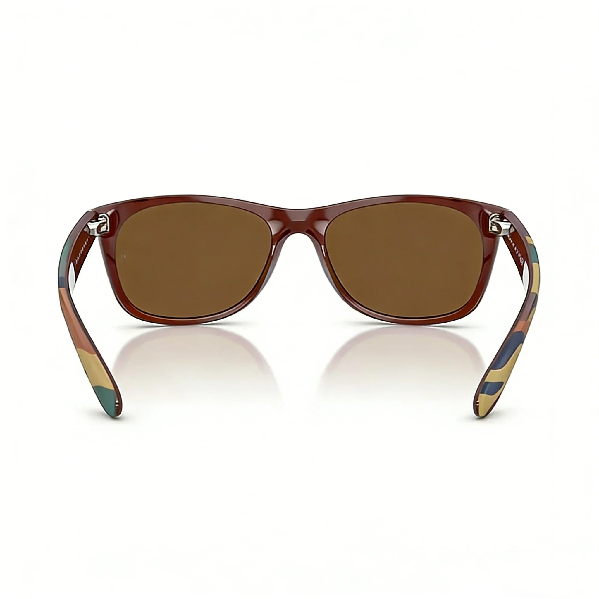 New Wayfarer Classic