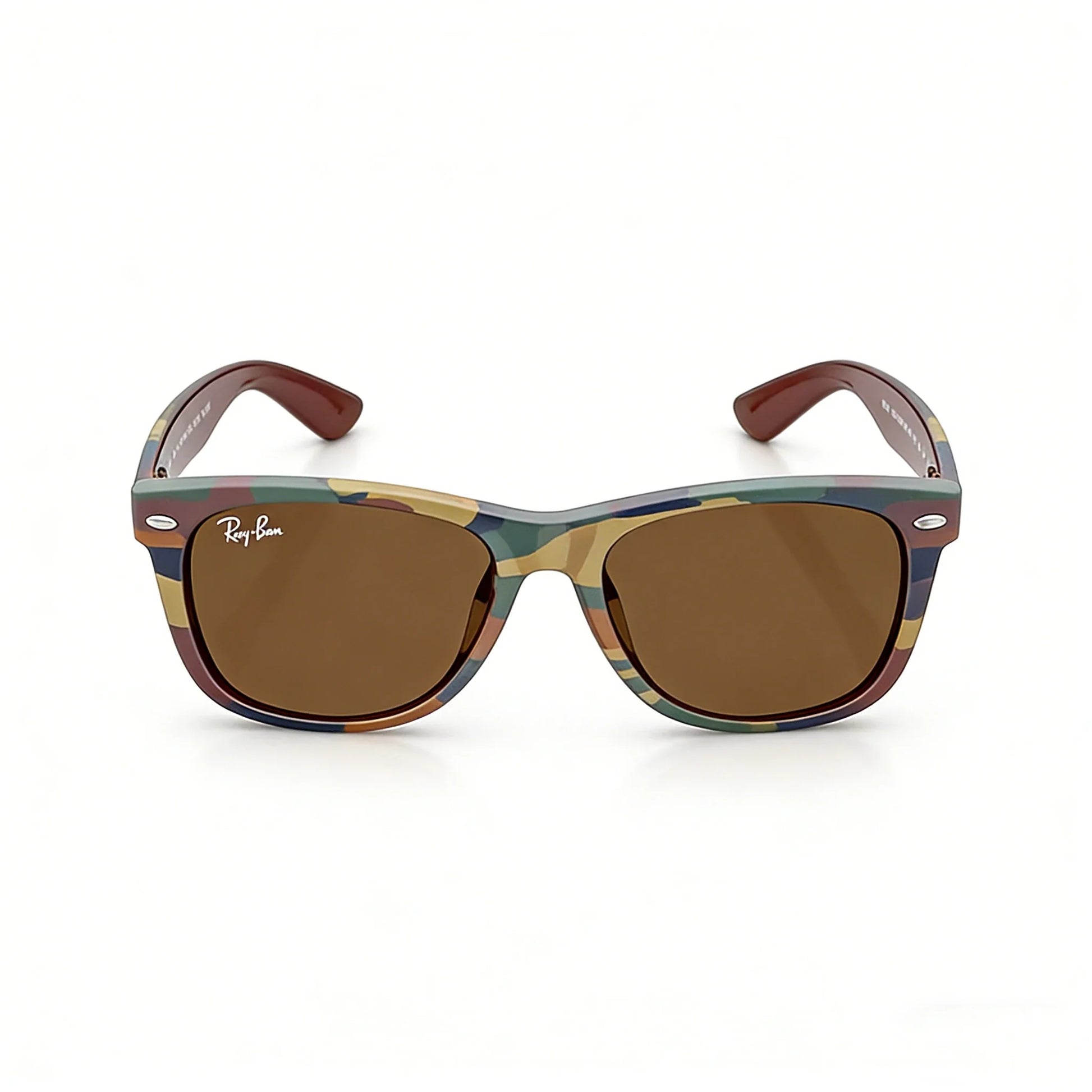 New Wayfarer Classic
