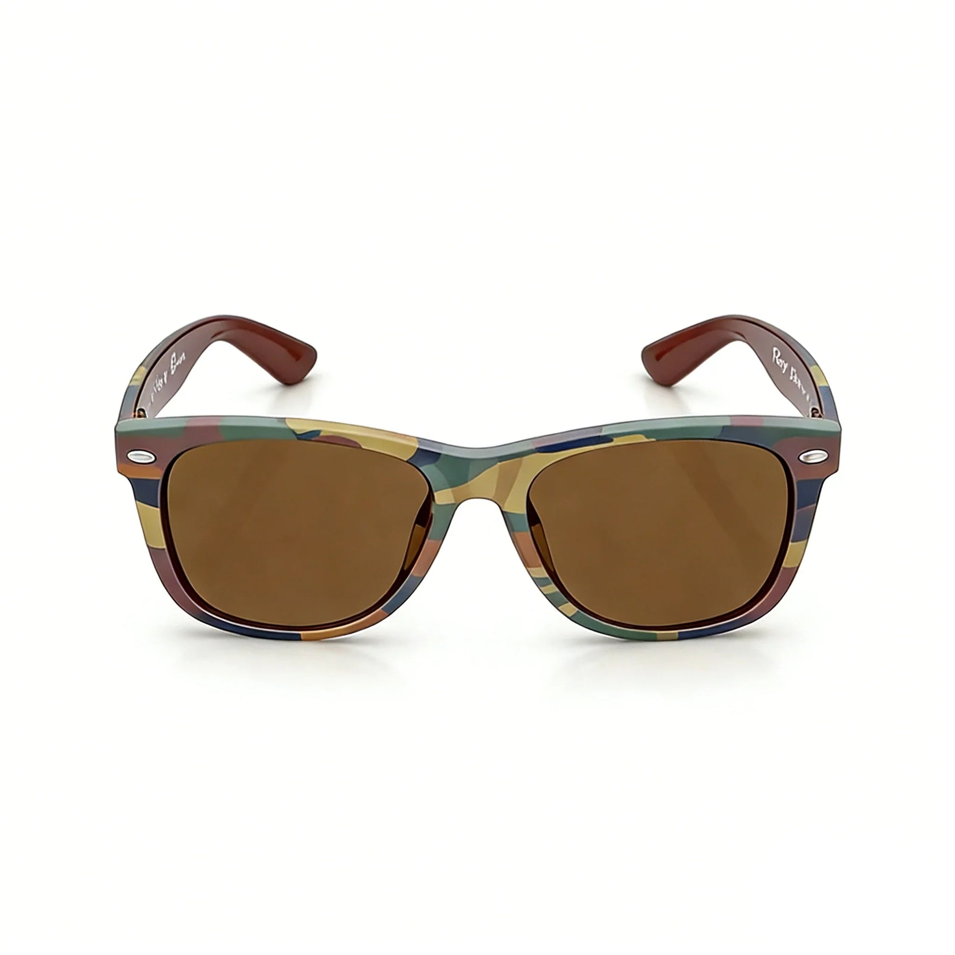 New Wayfarer Classic