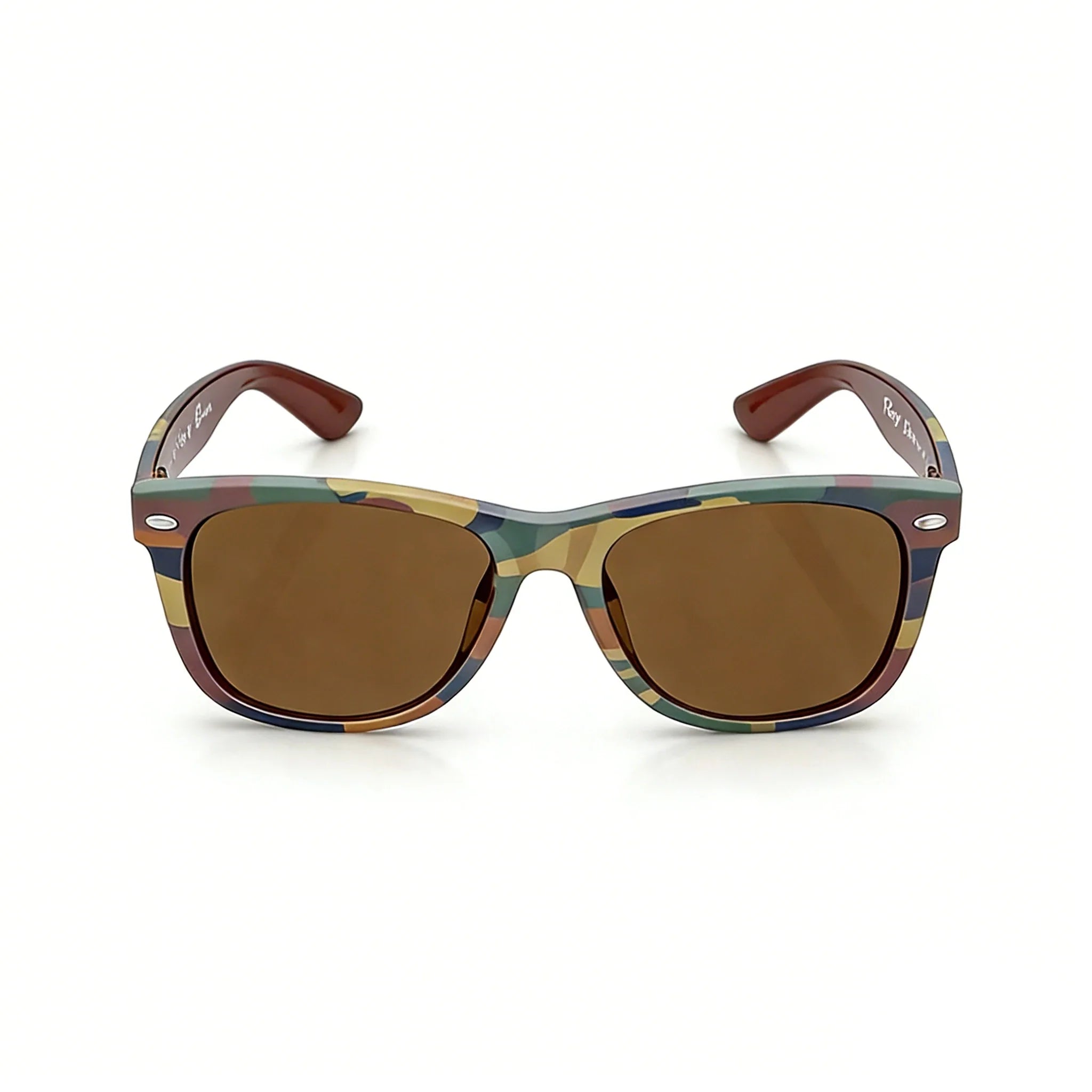 New Wayfarer Classic