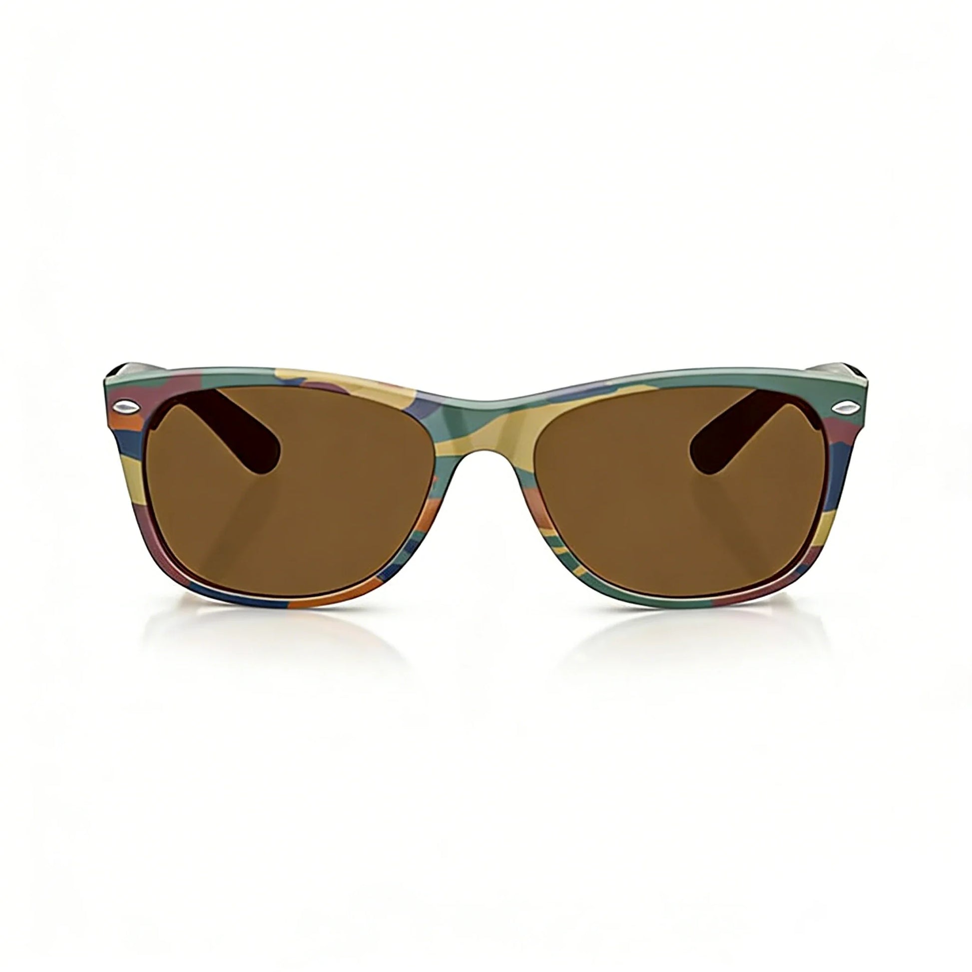 New Wayfarer Classic