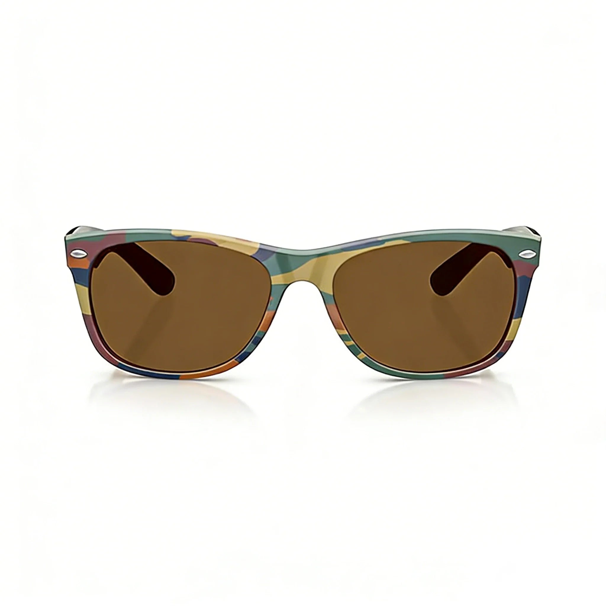 New Wayfarer Classic
