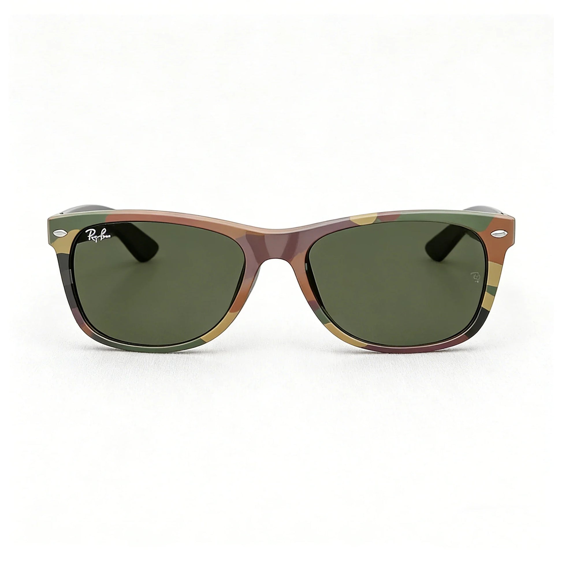 New Wayfarer Classic